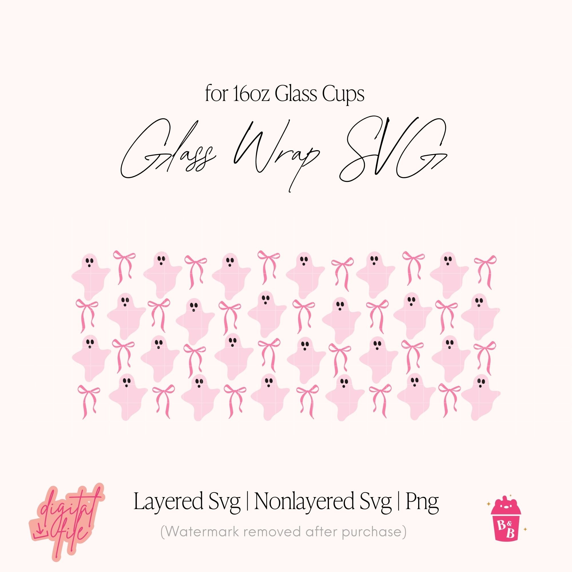 cricut svg.jpg