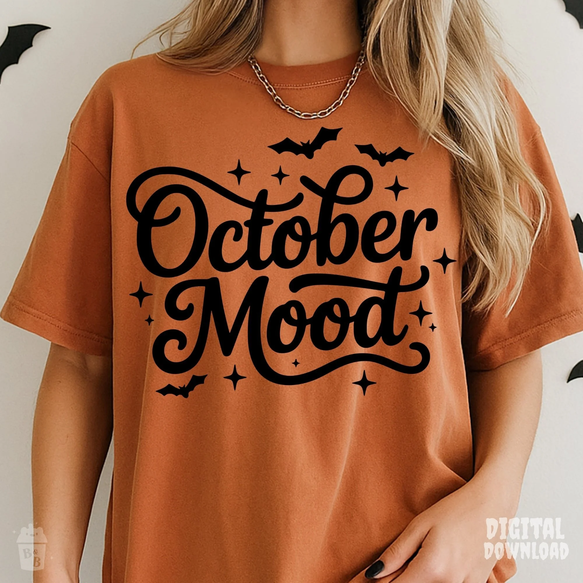 halloween svg moms (1).jpg