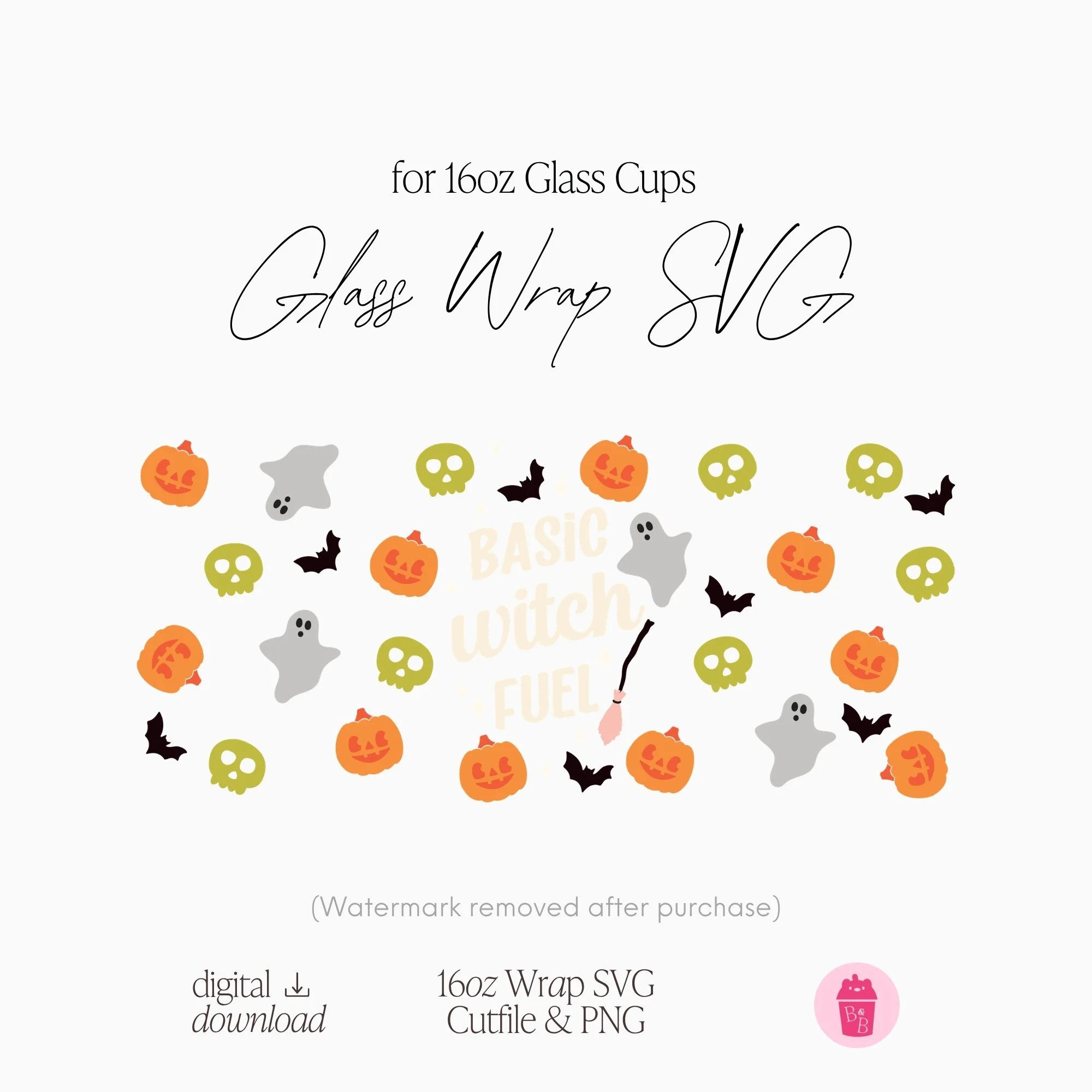 glass cup svg cutfile.jpg