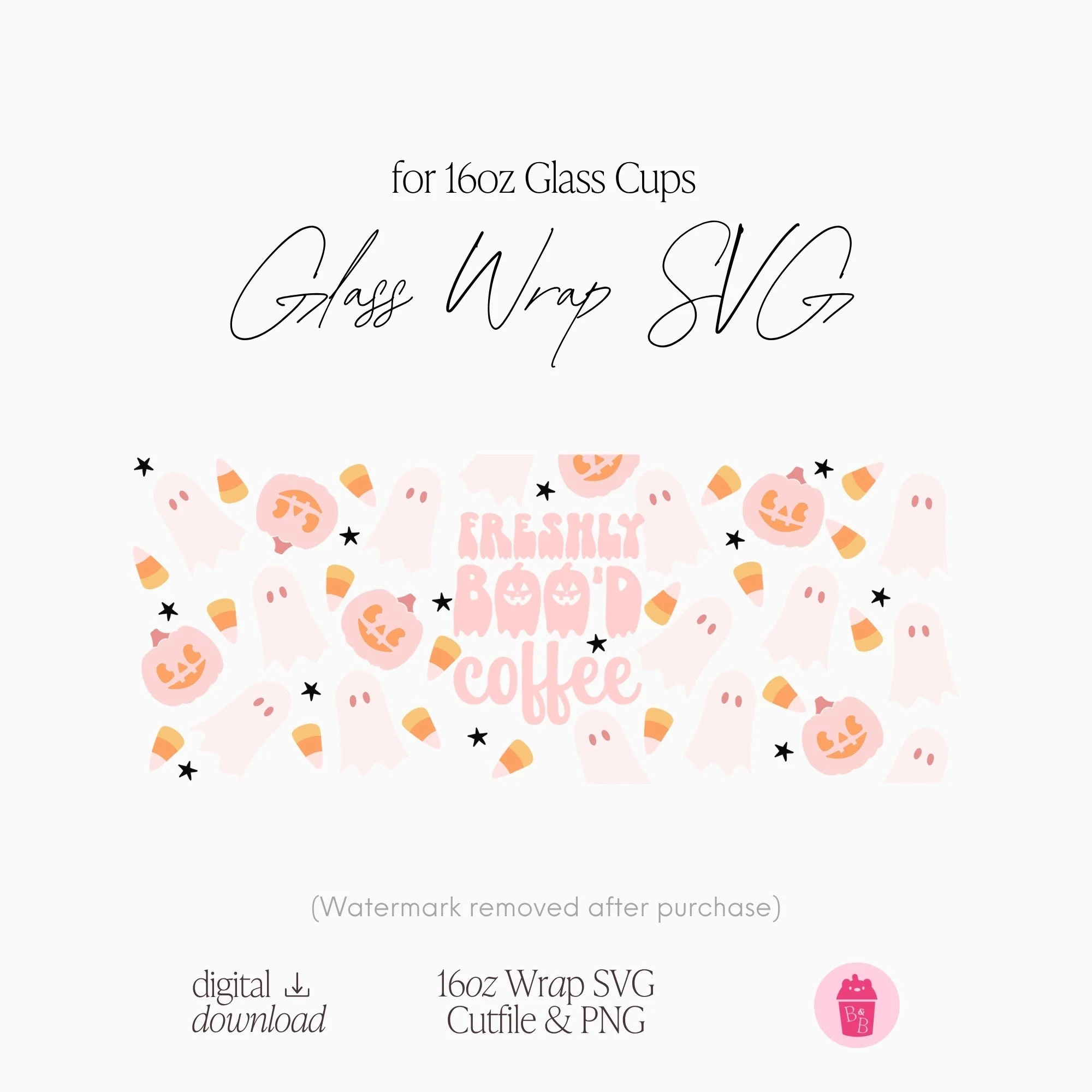 glass cup svg cutfile.jpg