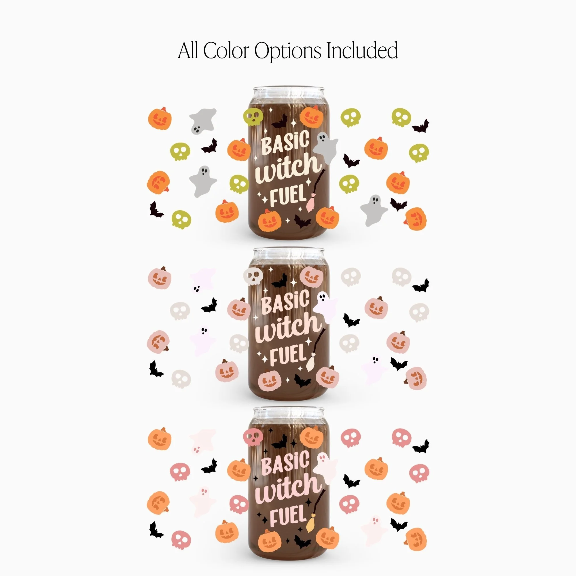 halloween cup wrap svgs.jpg