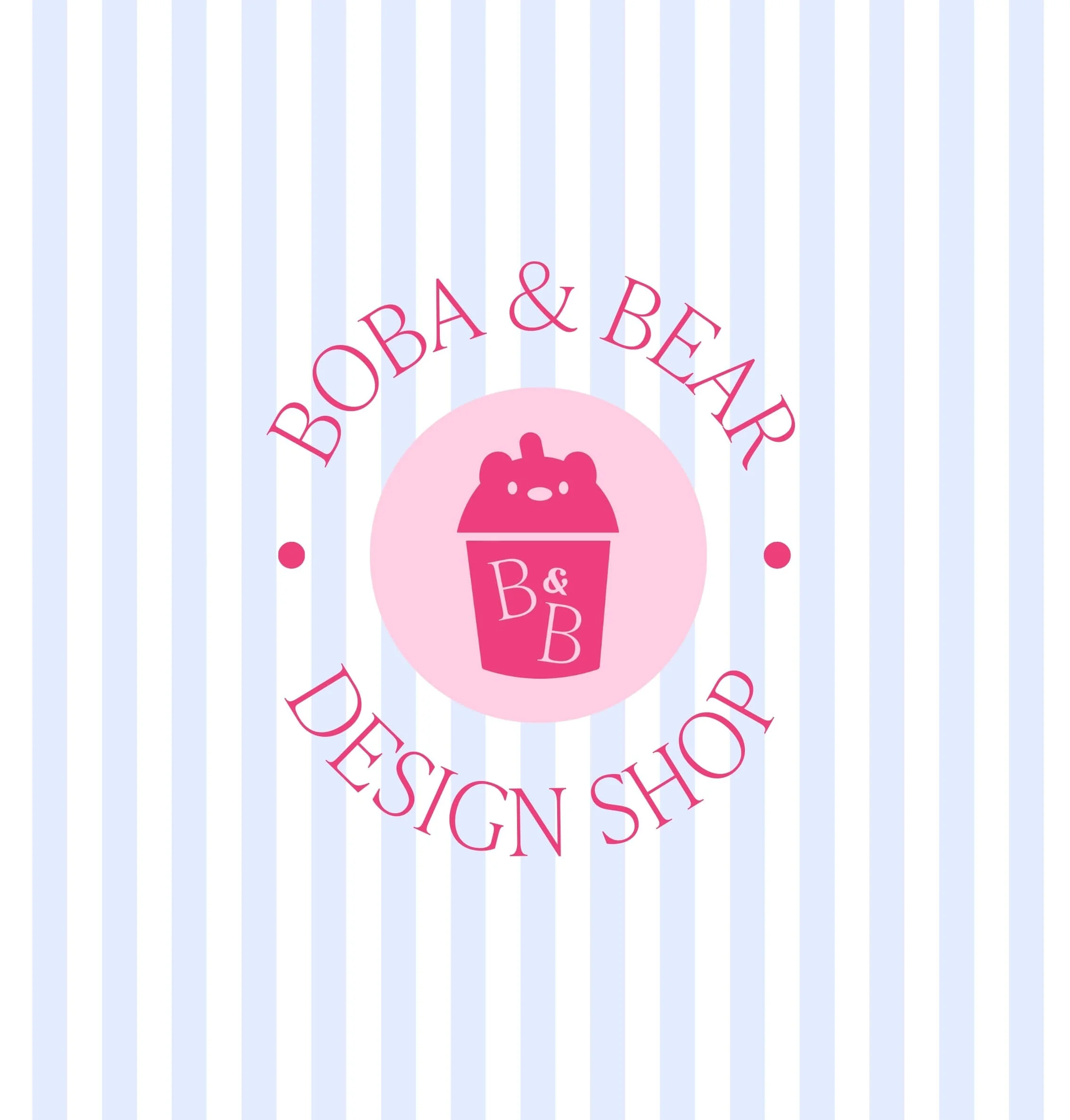 boba and bear design shop.jpg