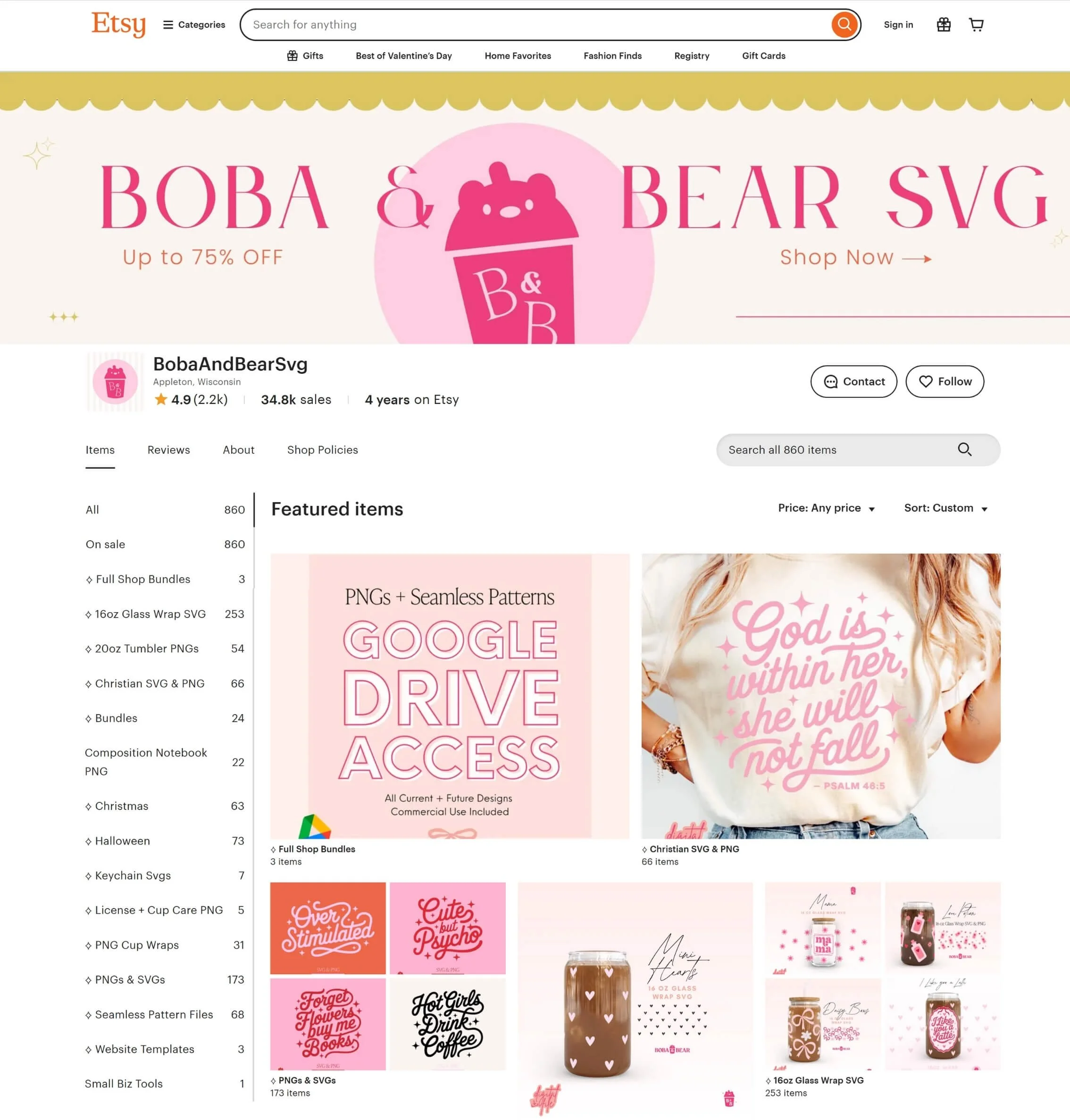 boba and bear etsy shop.jpg