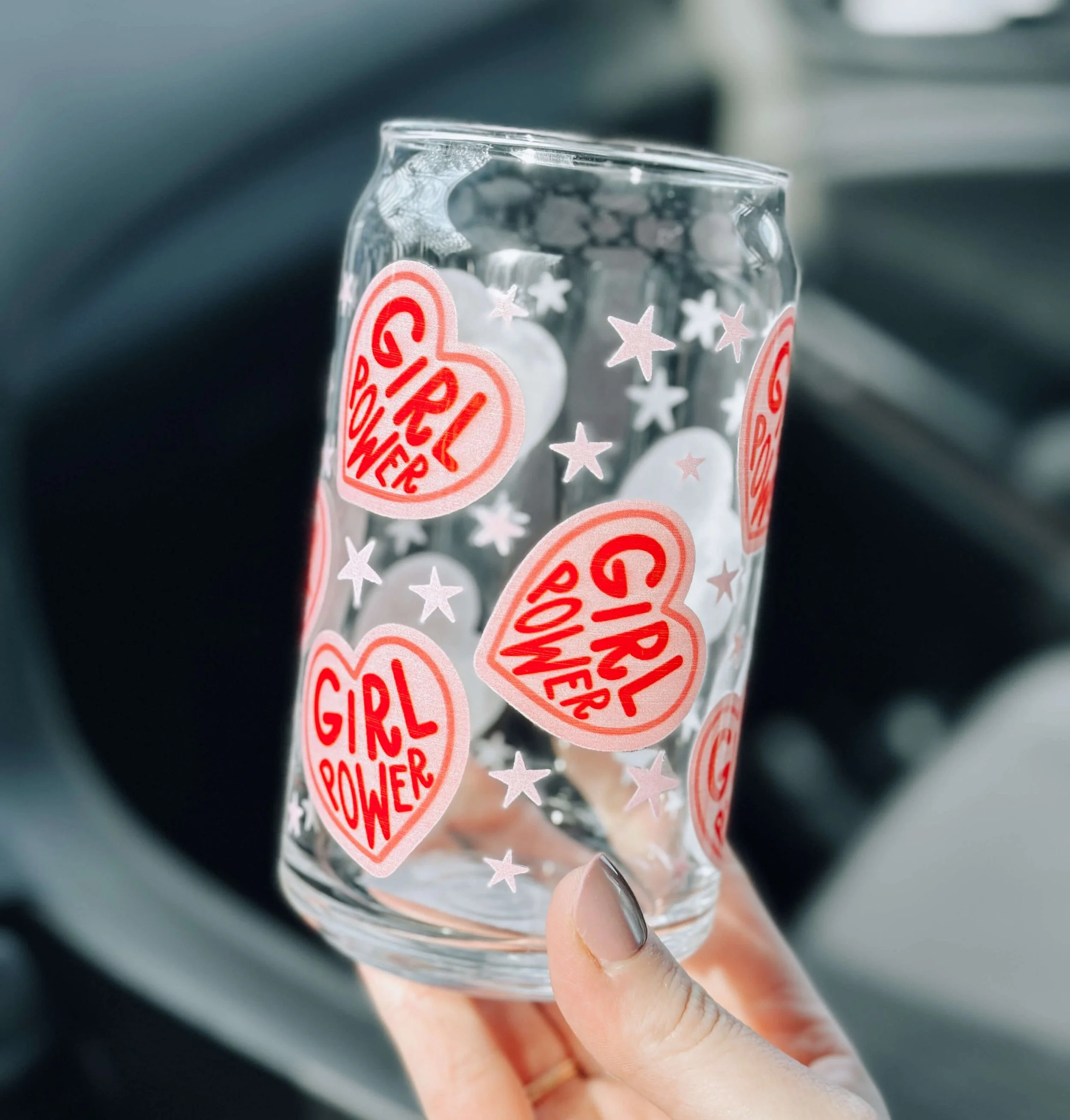 cricut cup business.jpg