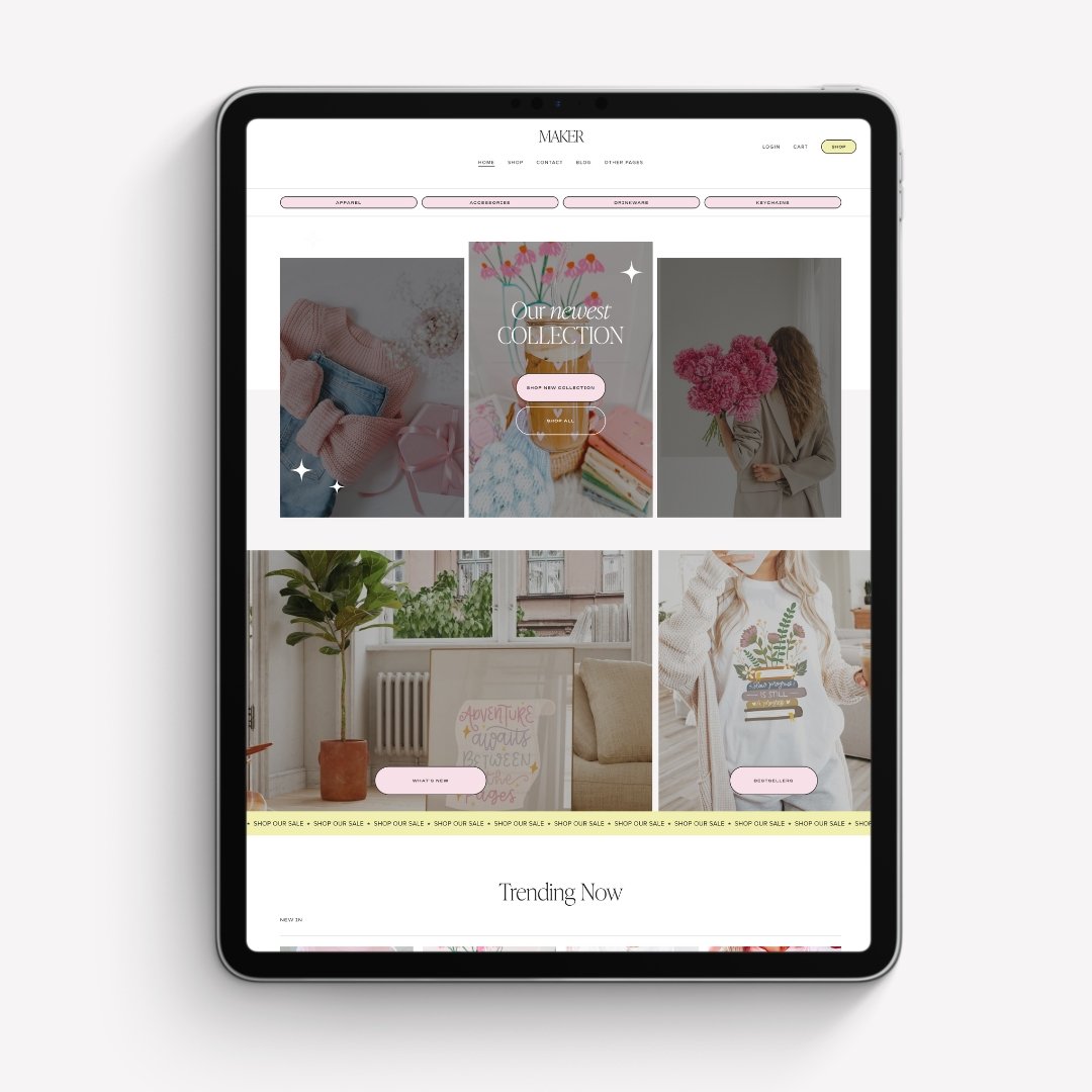 website template listings.jpg