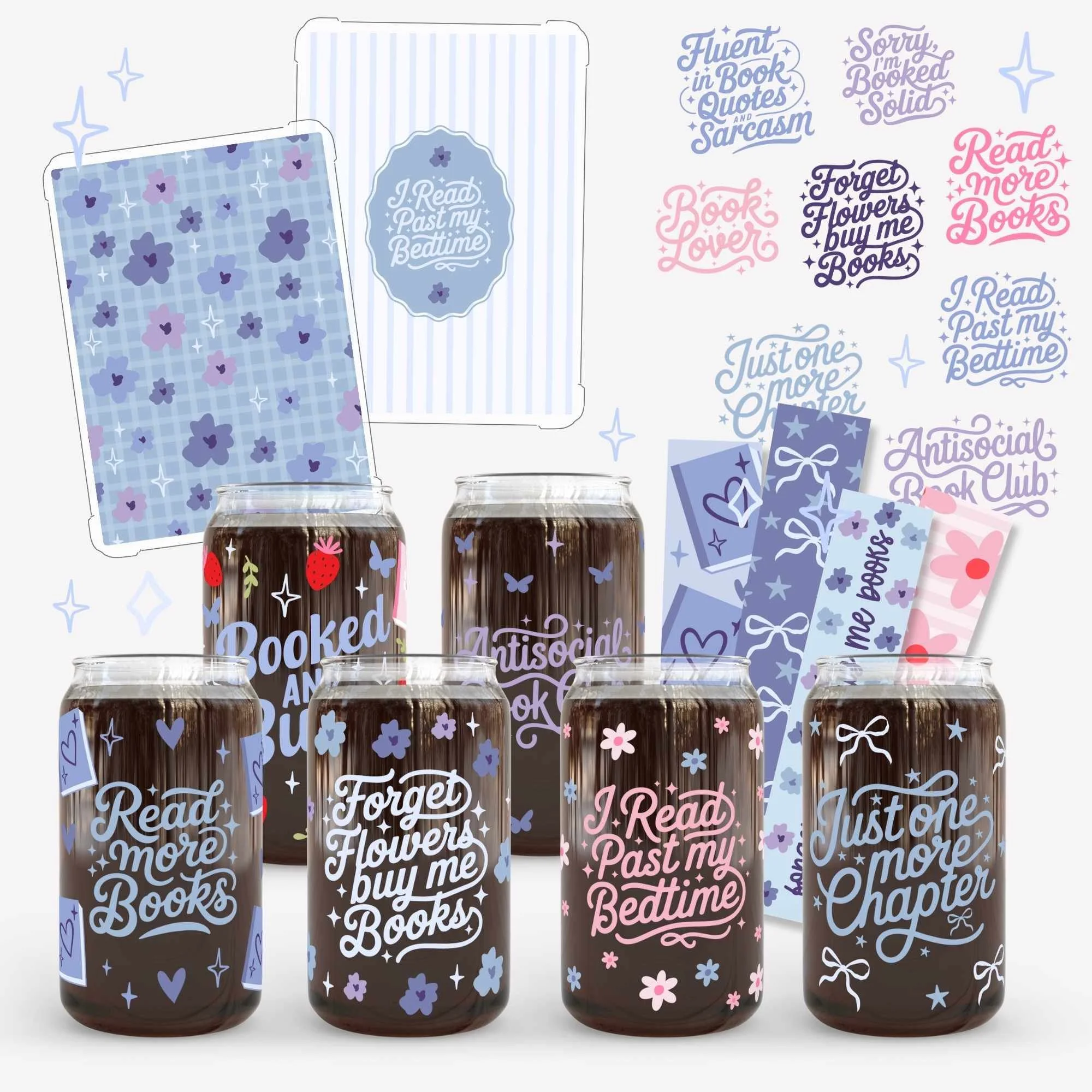 bookish craft files.jpg