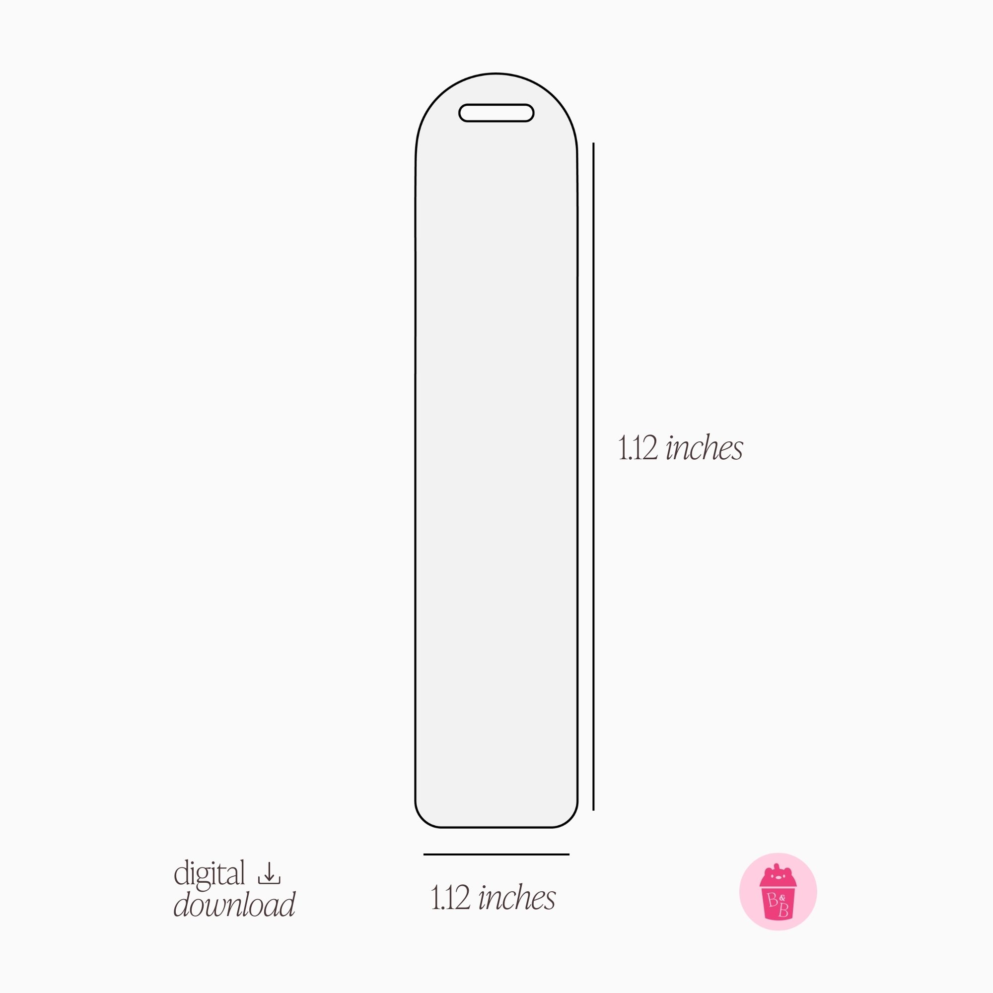 bookmark designs.jpg (Copy) (Copy)