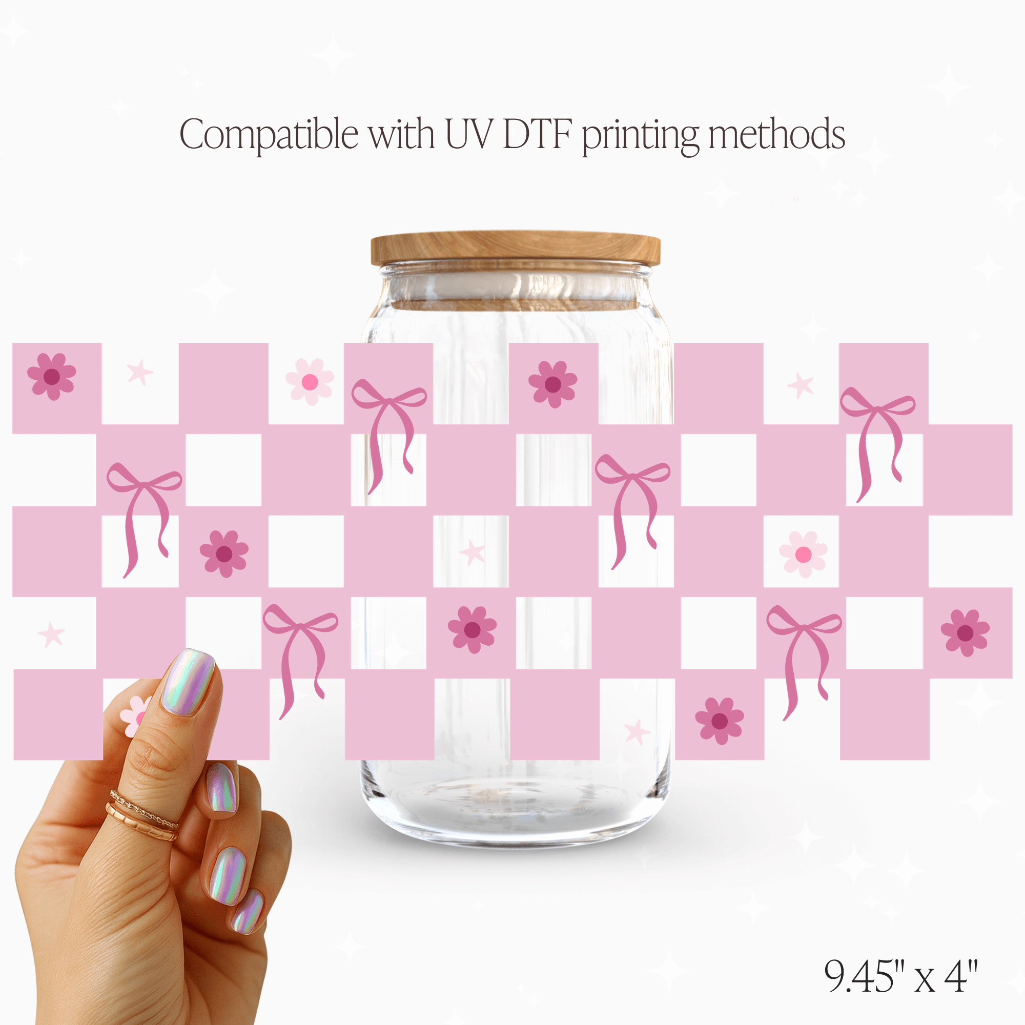 cup wrap designs for uv dtf.png