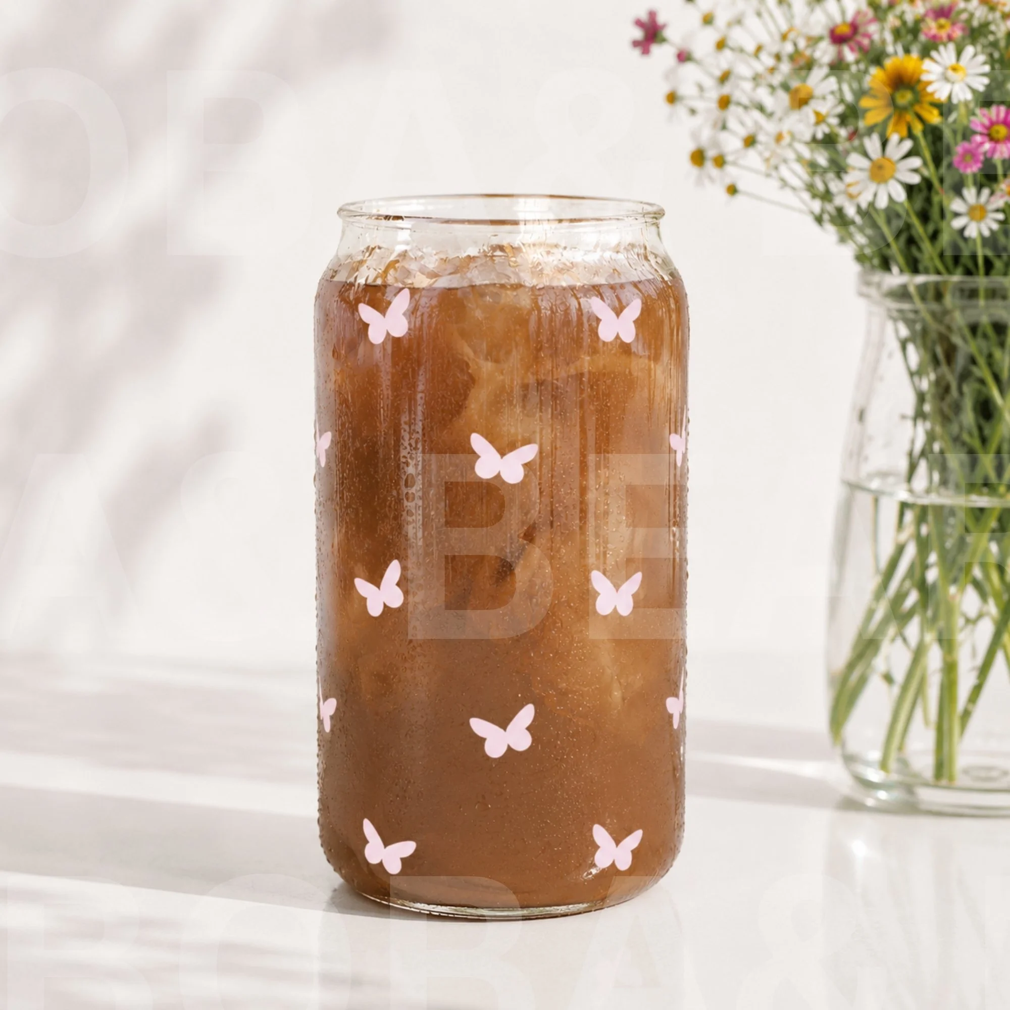 mockup for cups (2).jpg