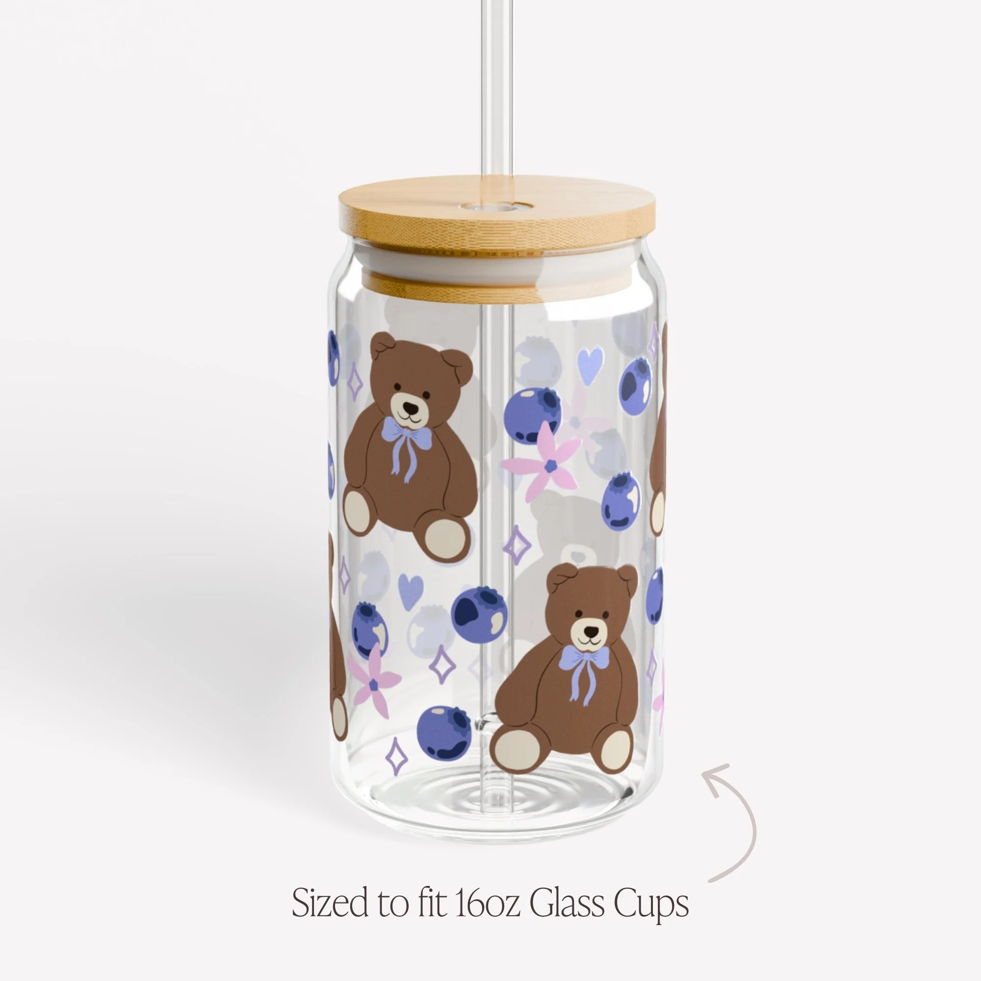 cup wrap pngs uv dtf.jpg