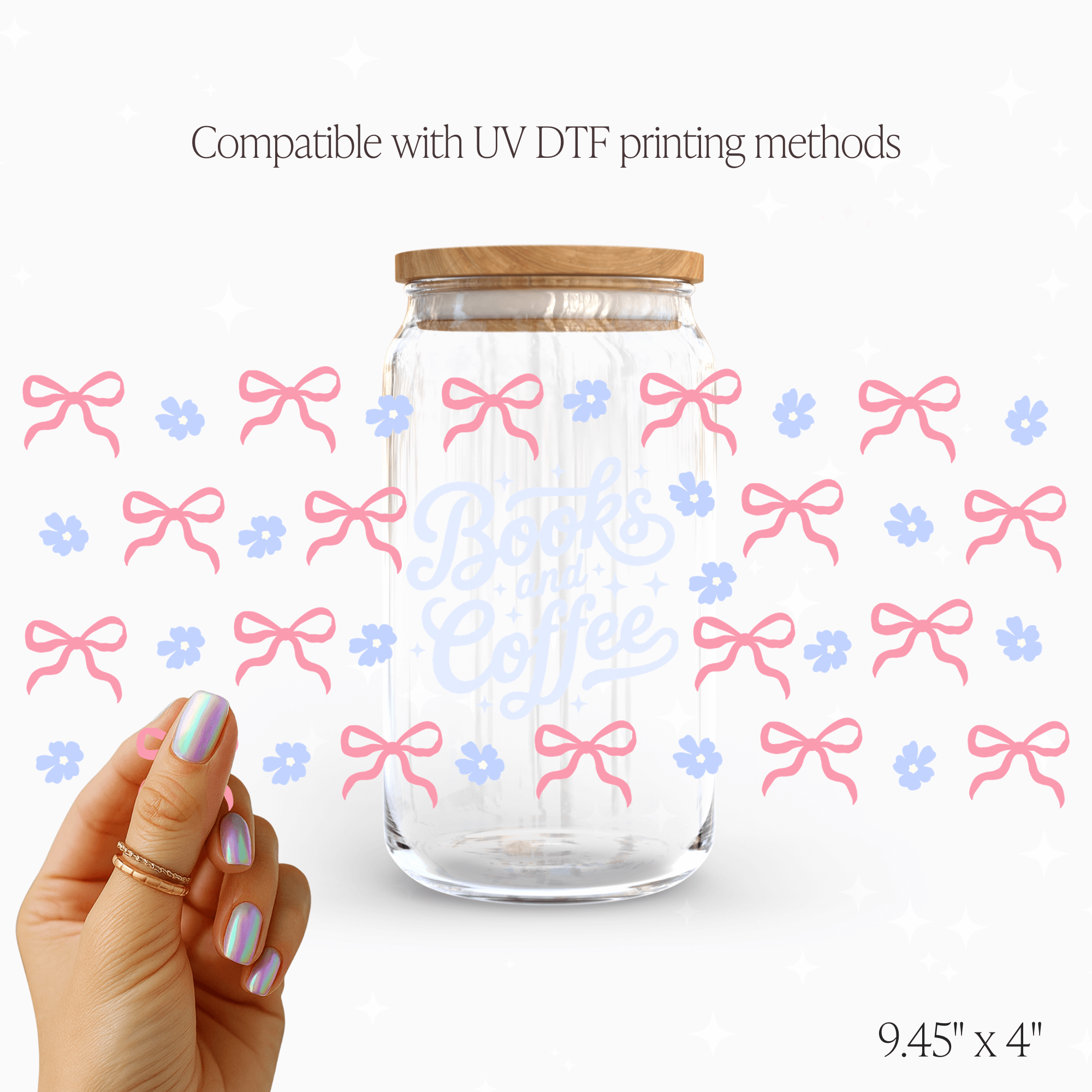 cup wrap designs for uv dtf.png