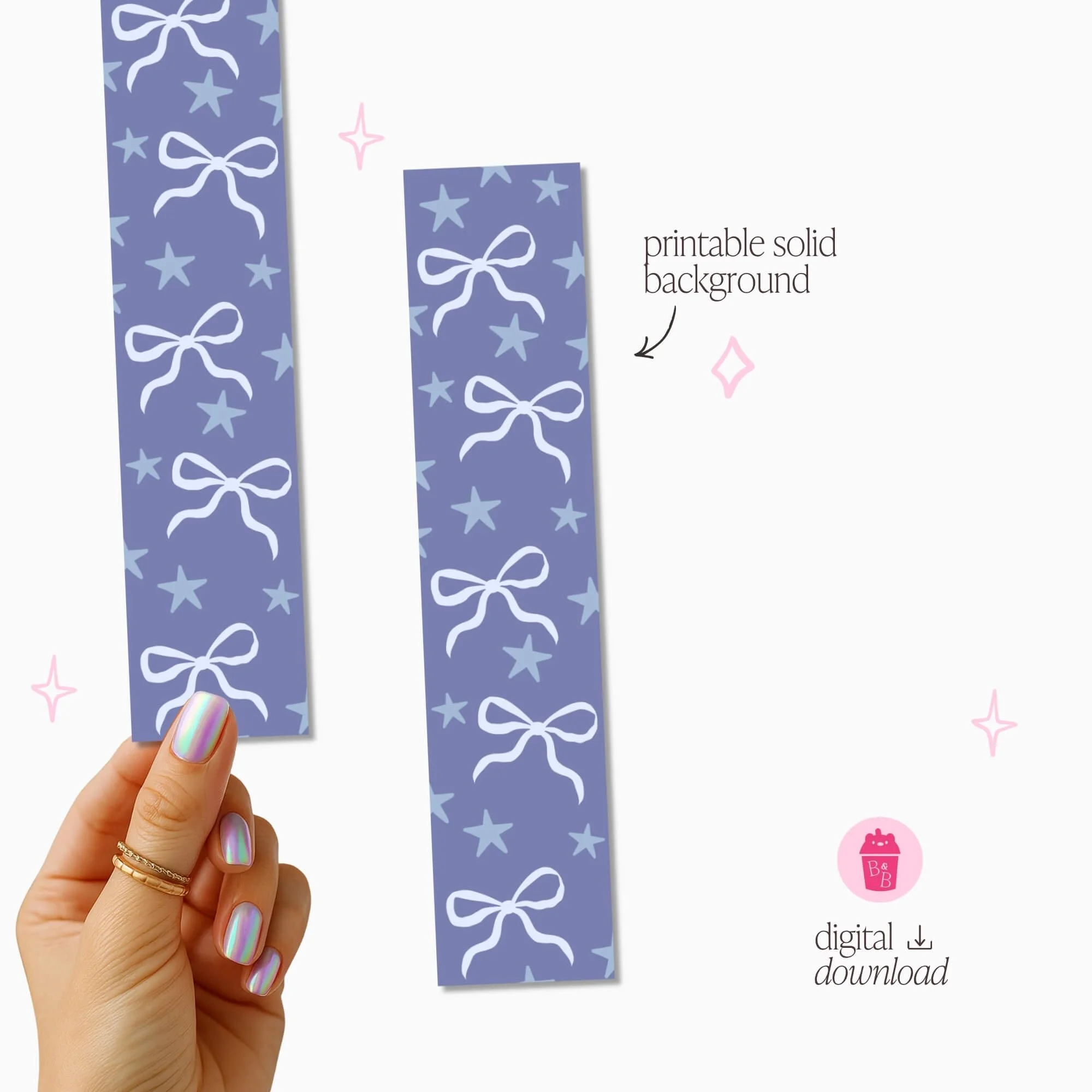 bookmark designs.jpg