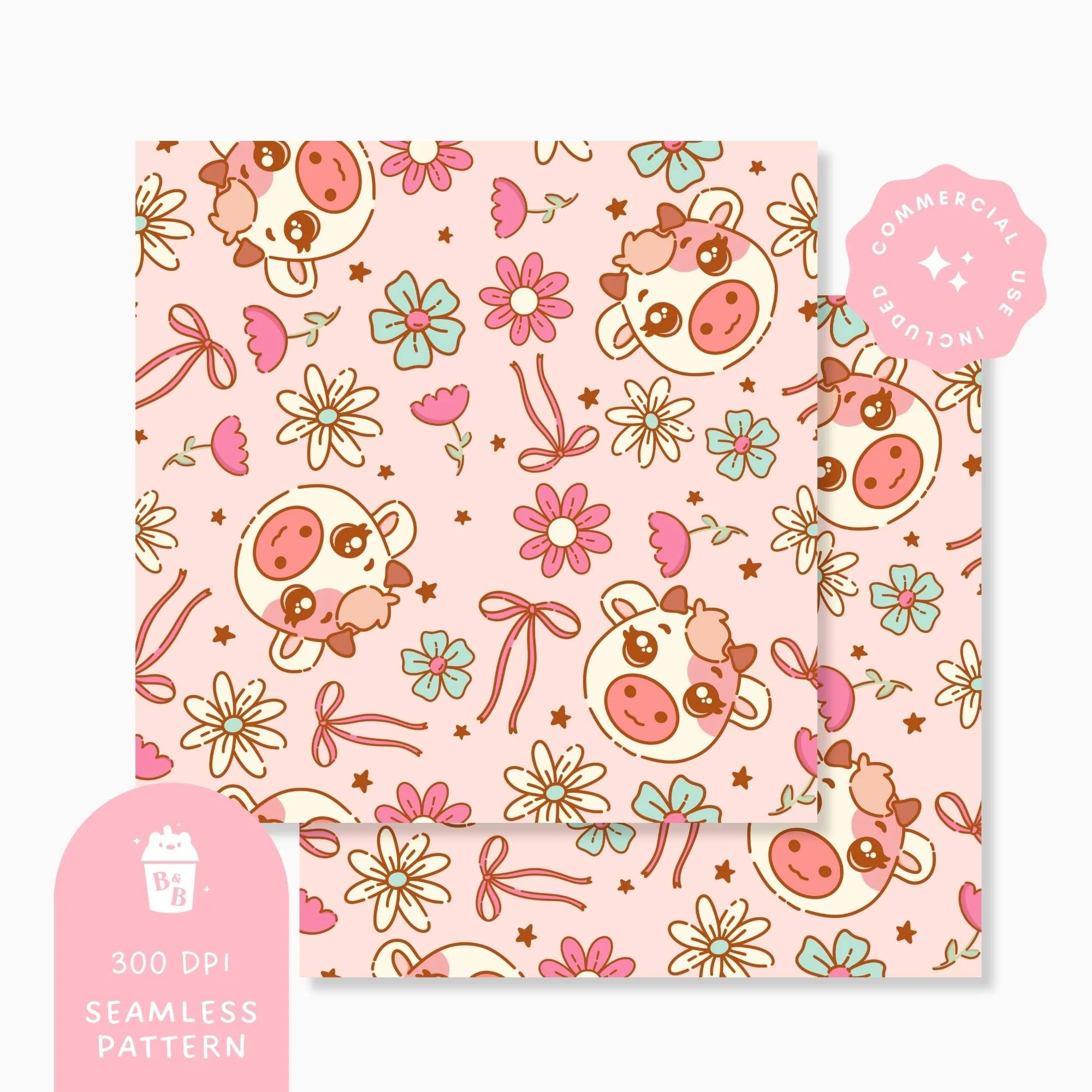 Seamless Pattern designs.jpg