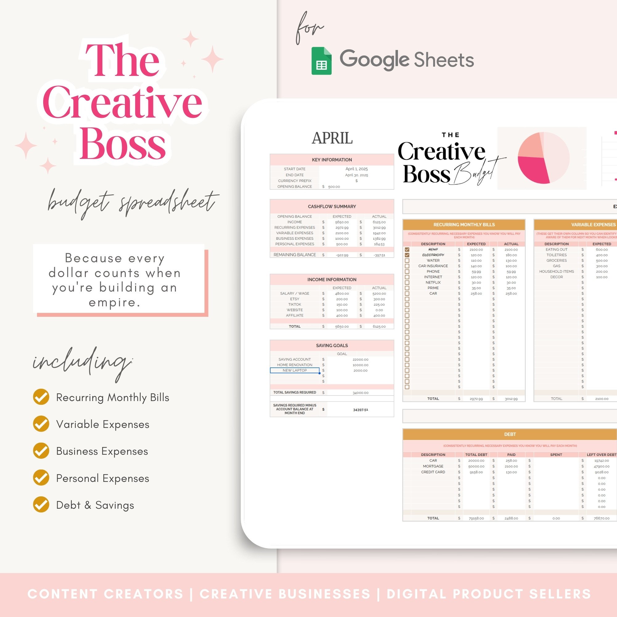 spreadsheet for business.jpg