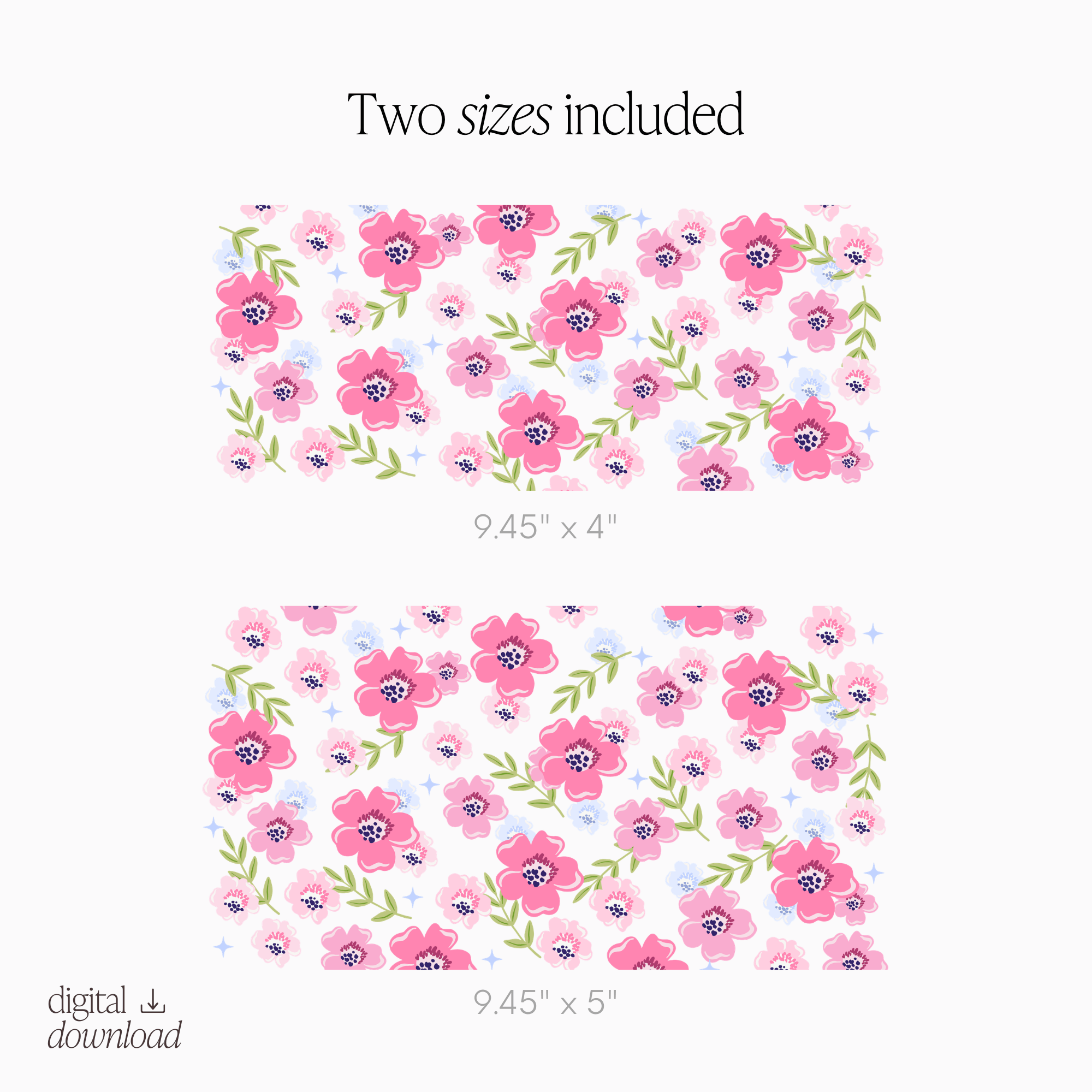 glass cup png (1).png