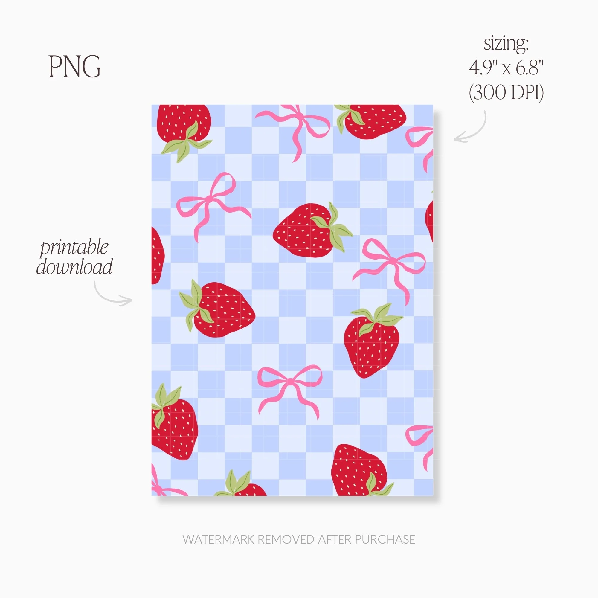 printable kindle insert downloads.jpg