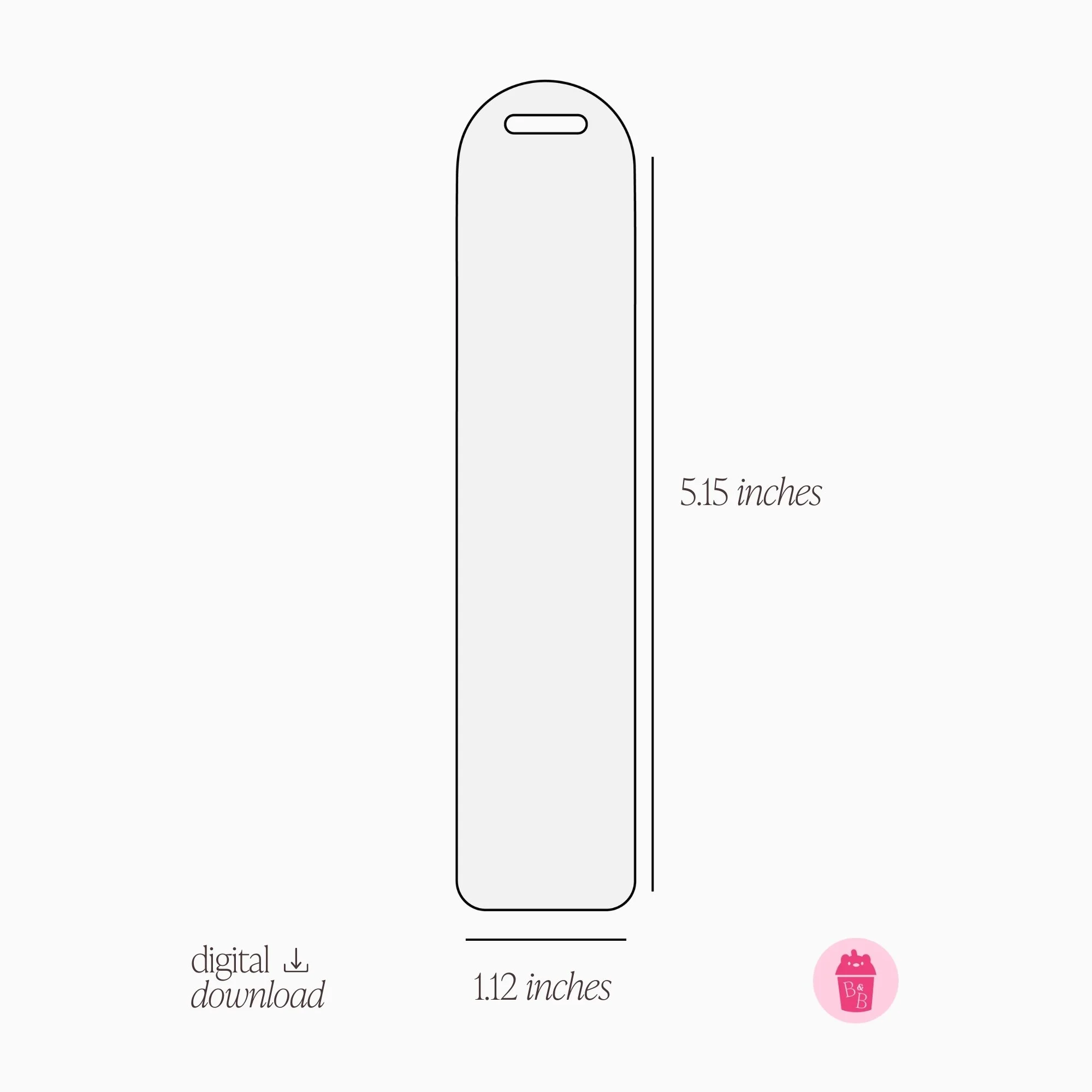 bookmark designs.jpg