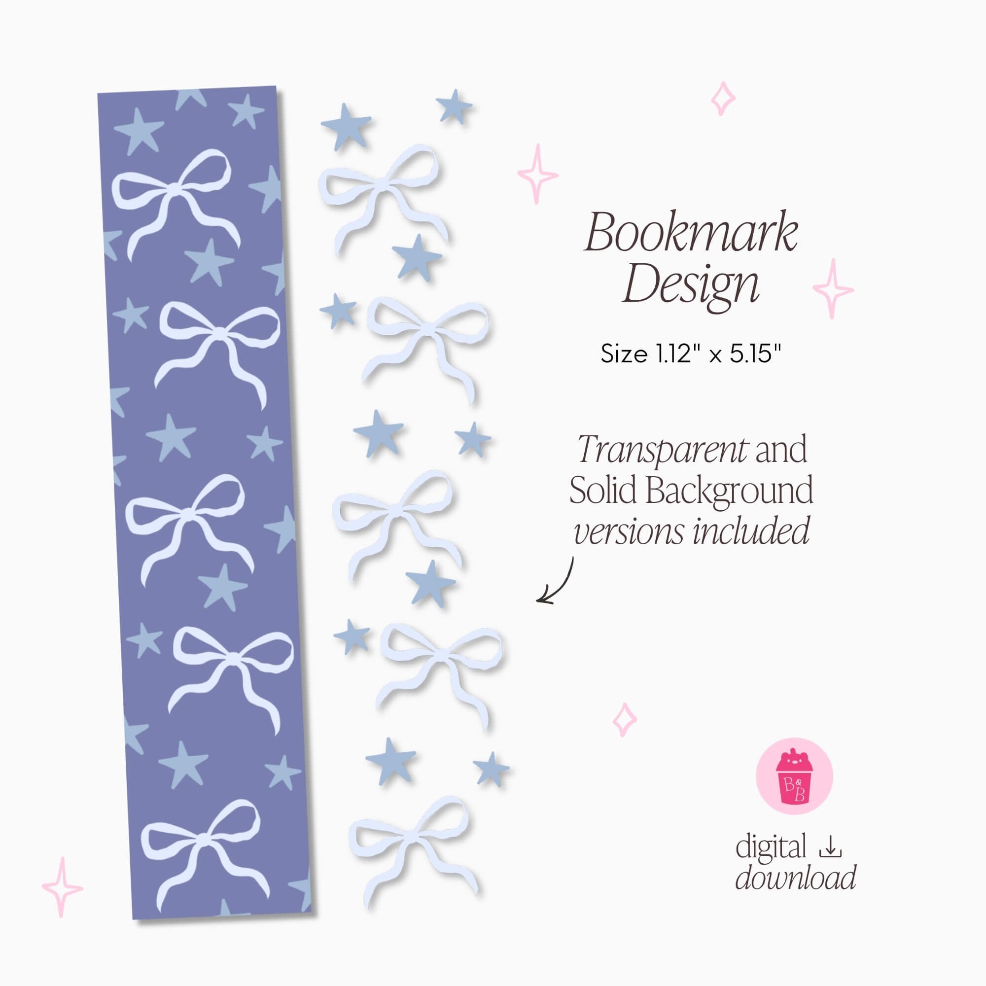 Bows Bookmark Design.jpg