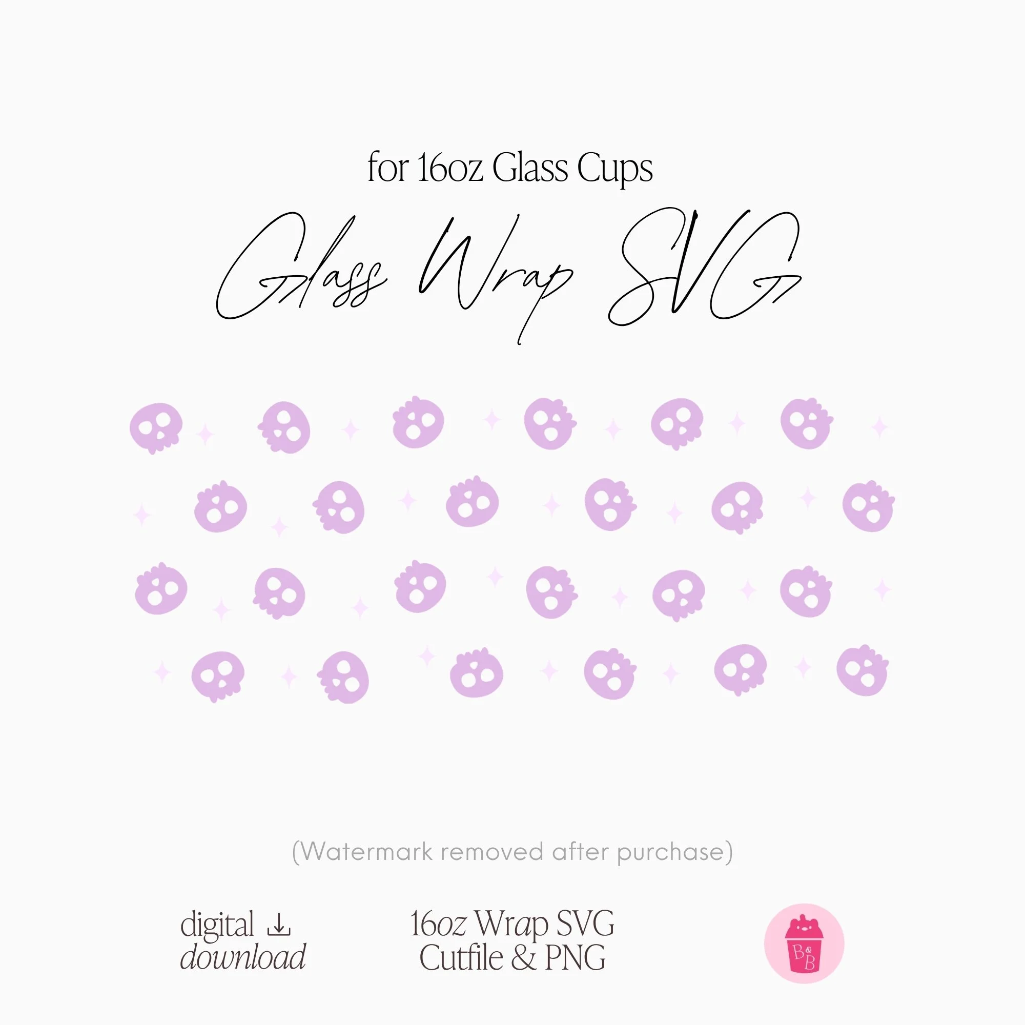 glass cup svg cutfile.jpg