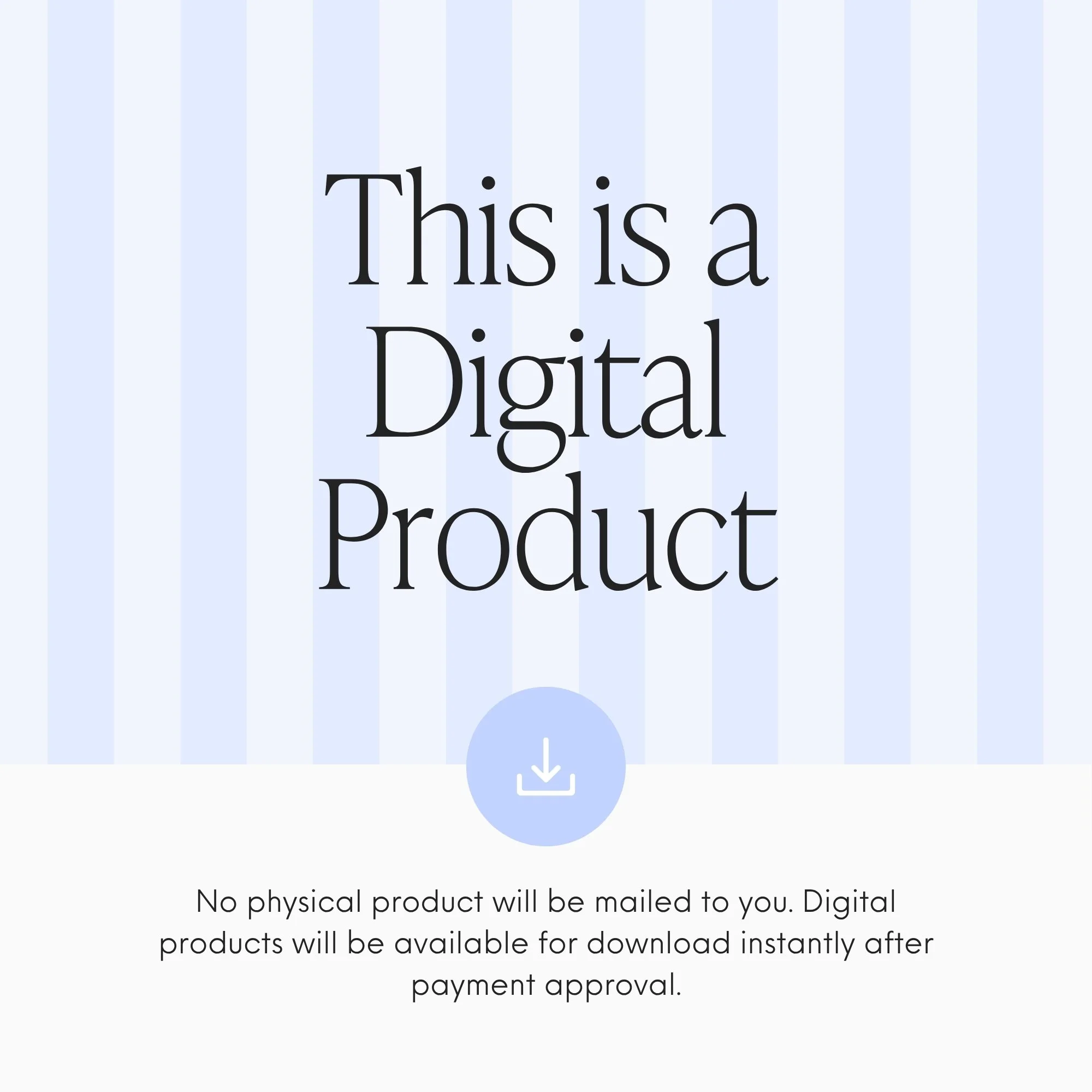 digital Cup Wrap.jpg
