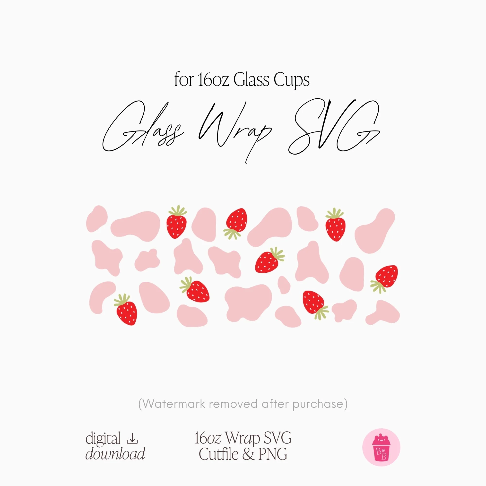 glass cup svg cutfile.jpg