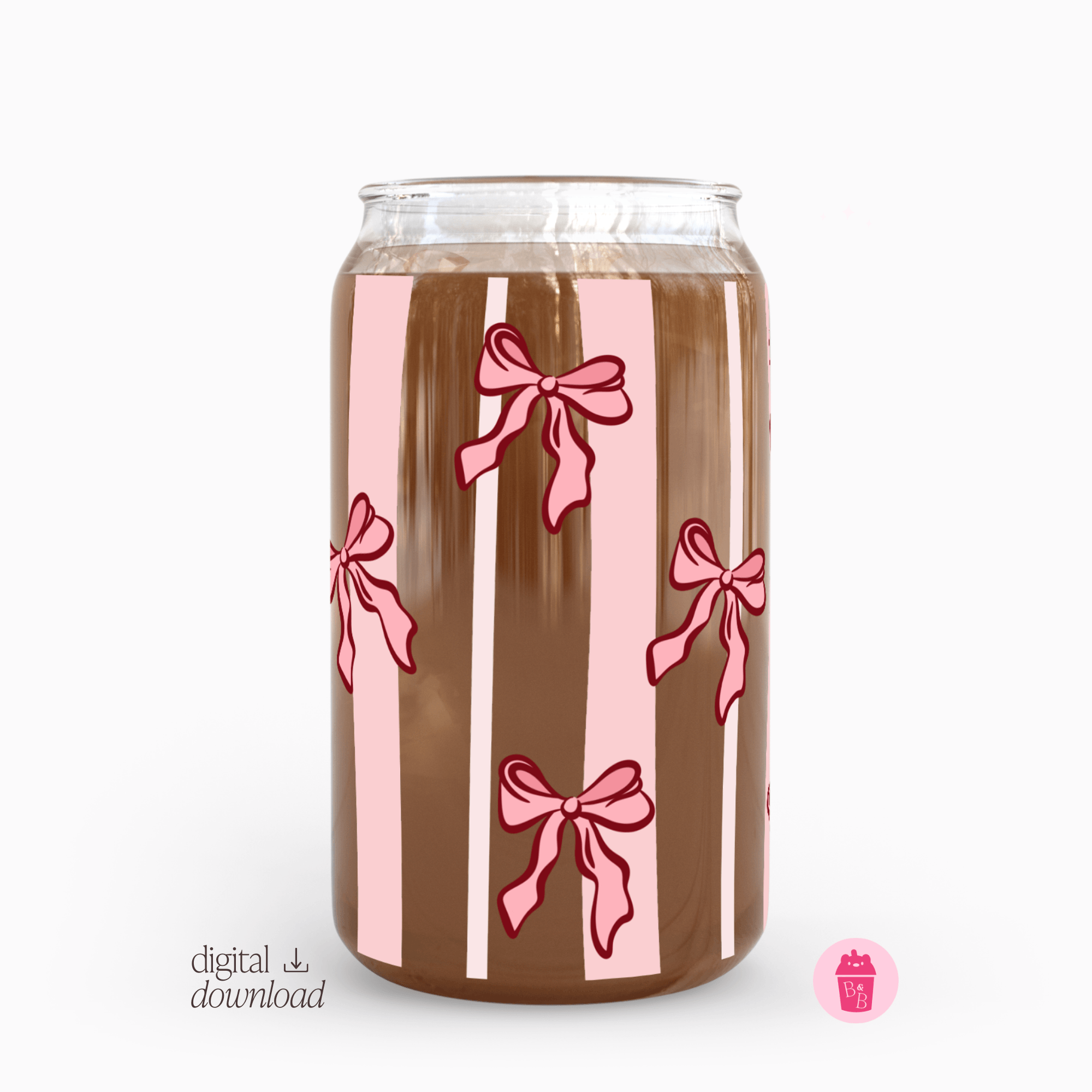 cup wrap svg design bows.png