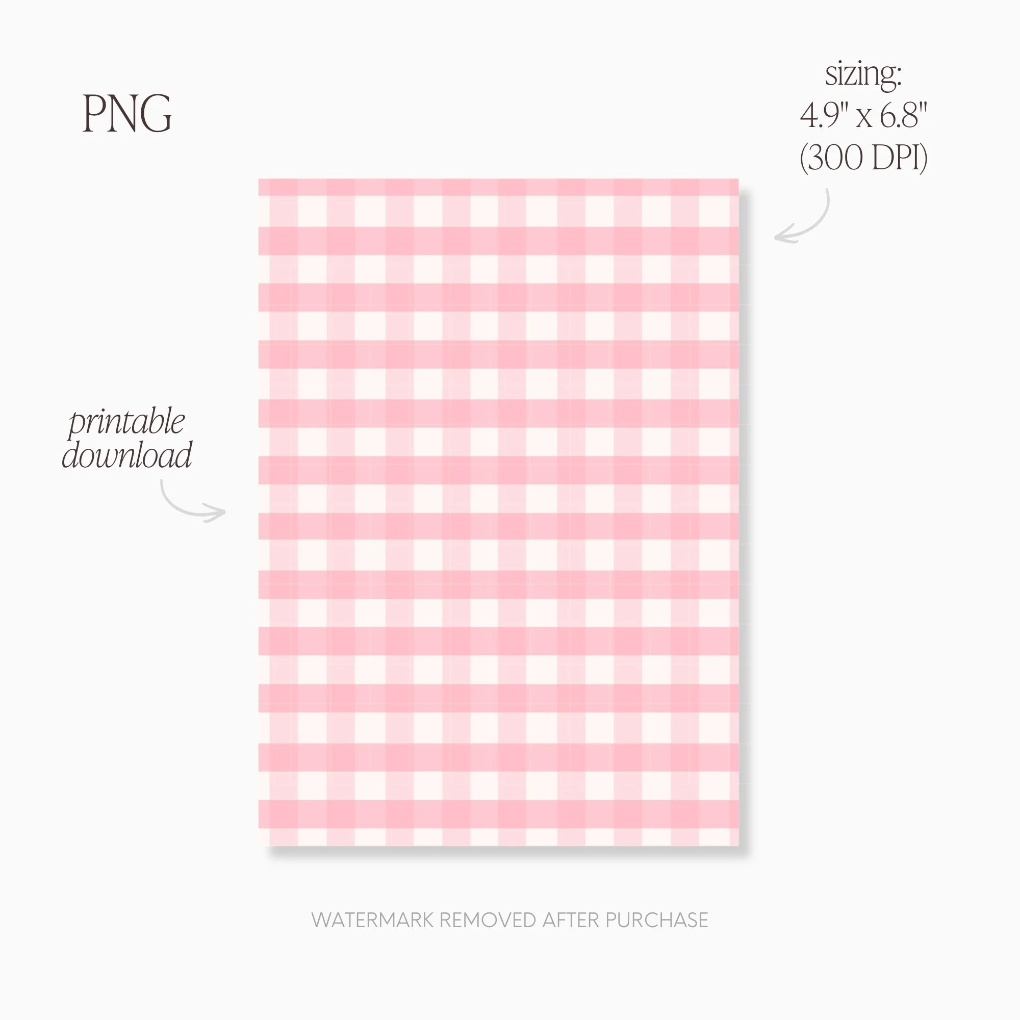 printable kindle insert downloads.jpg