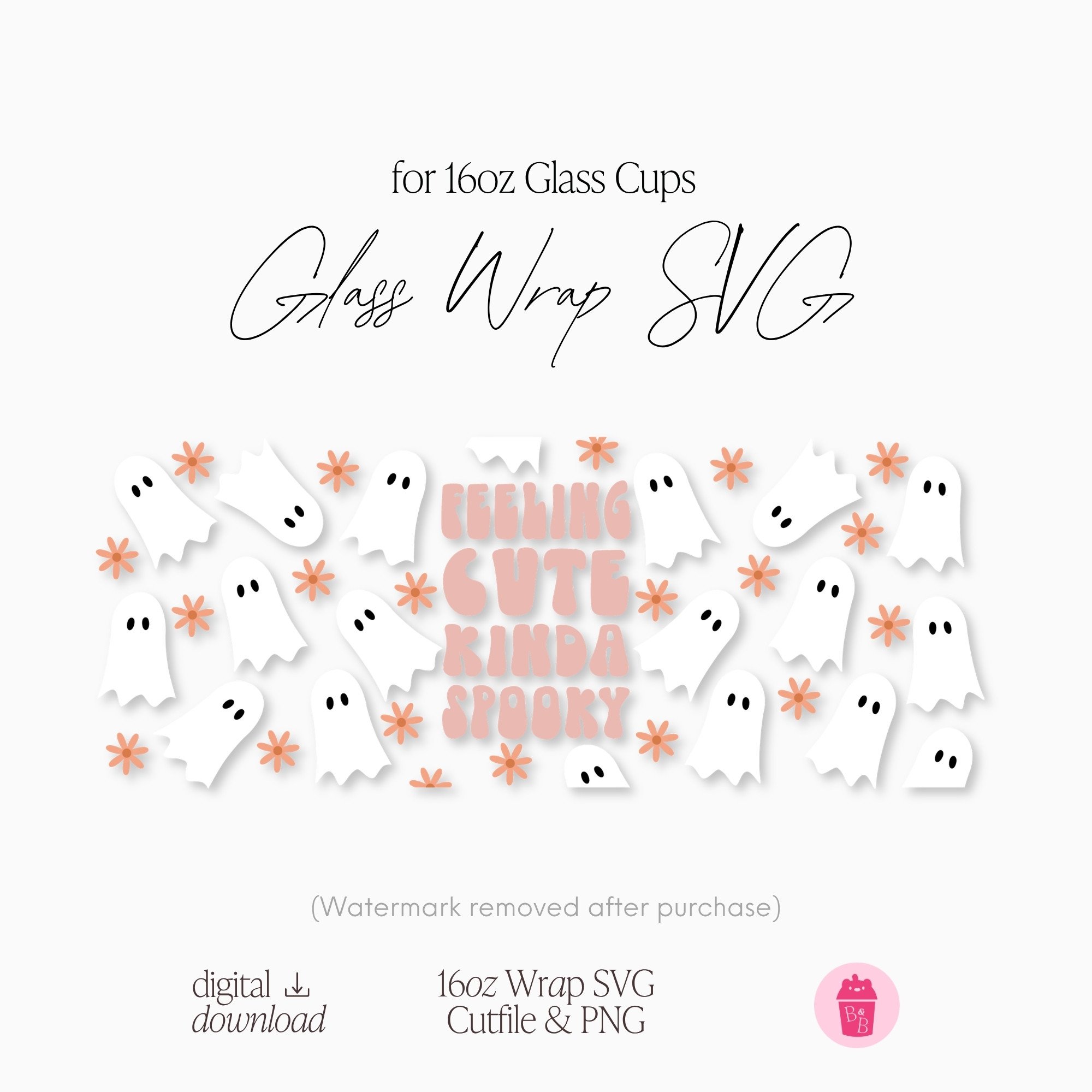 glass cup svg cutfile.jpg