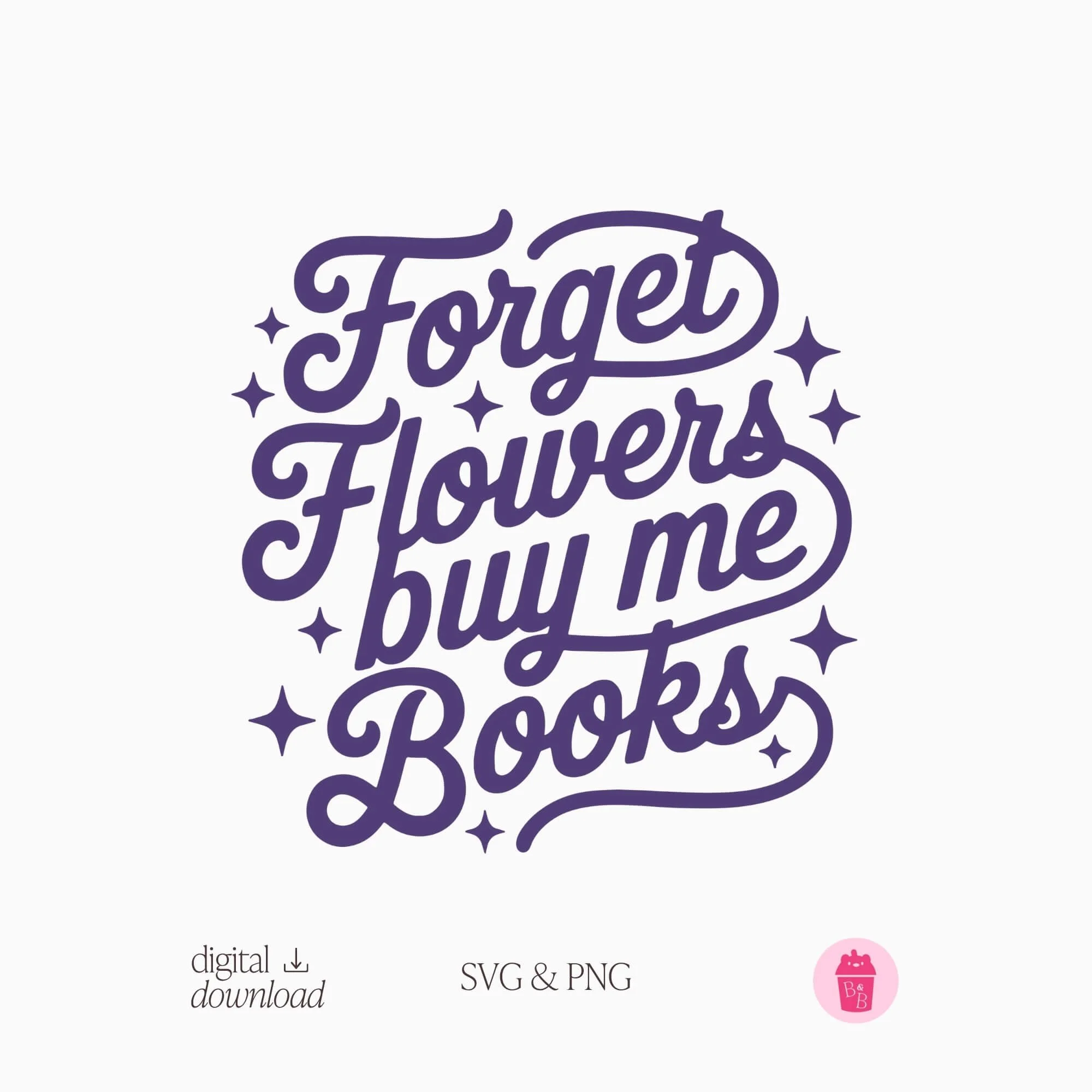readers quote svg.jpg
