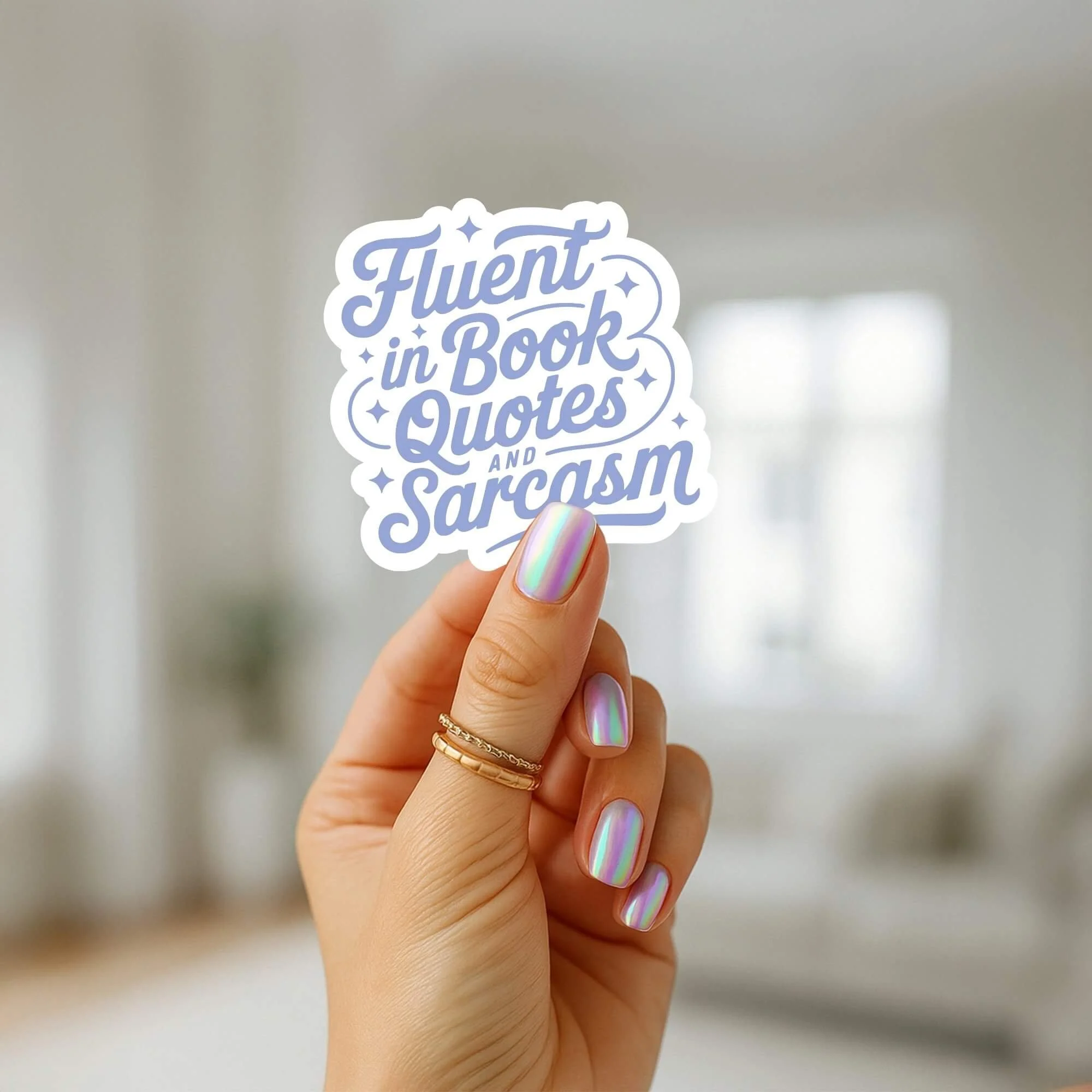sticker png.jpg
