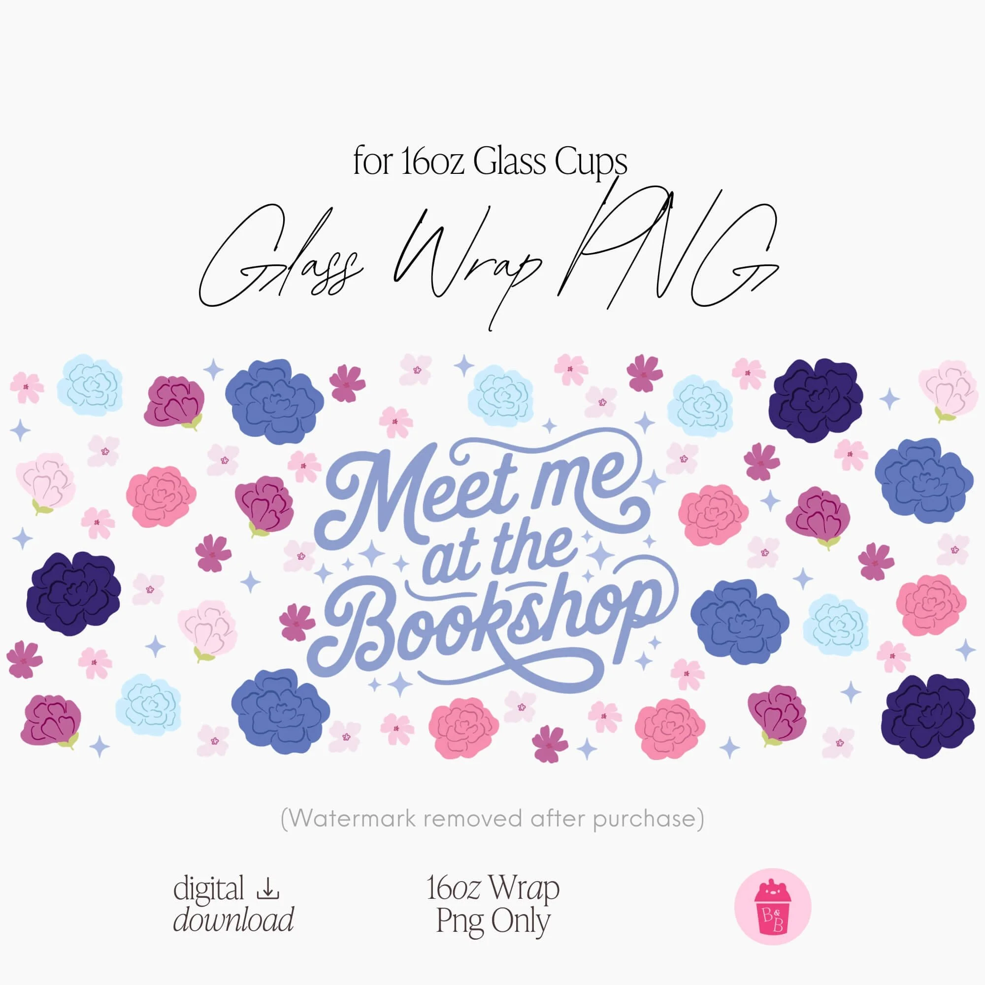 glass cup png bookish.jpg