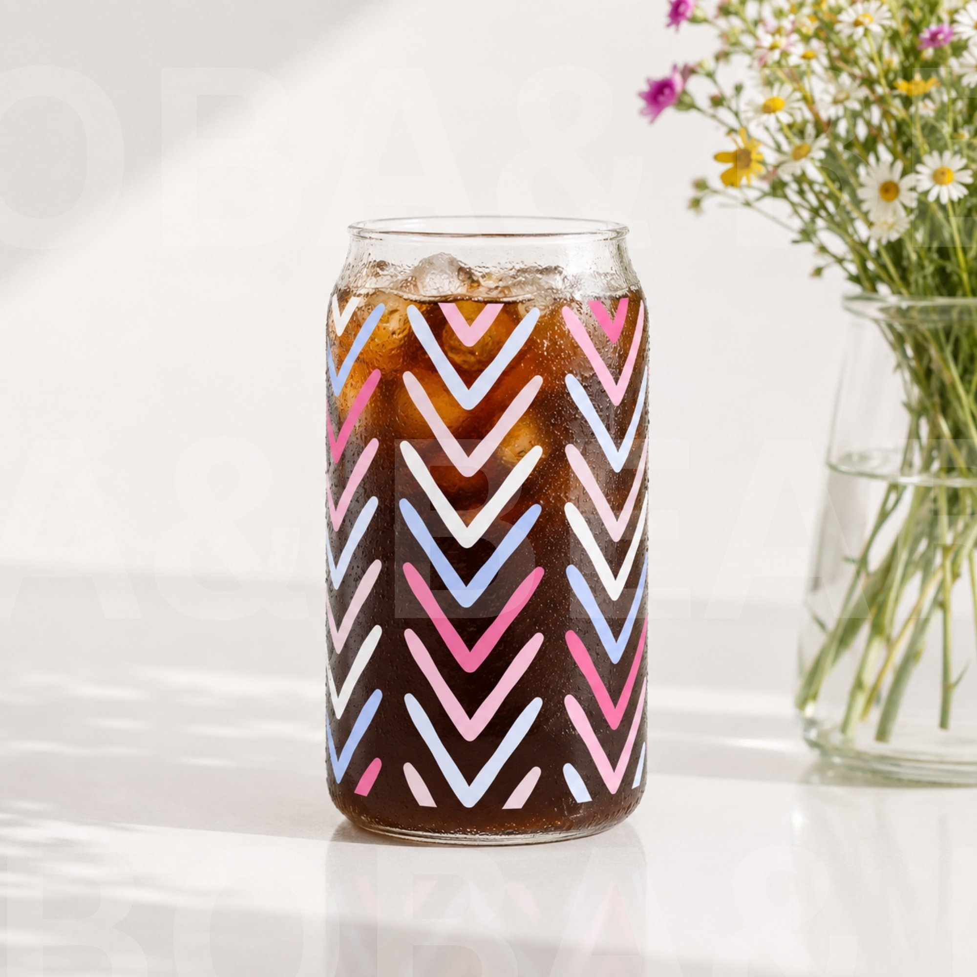 mockup for cups.jpg