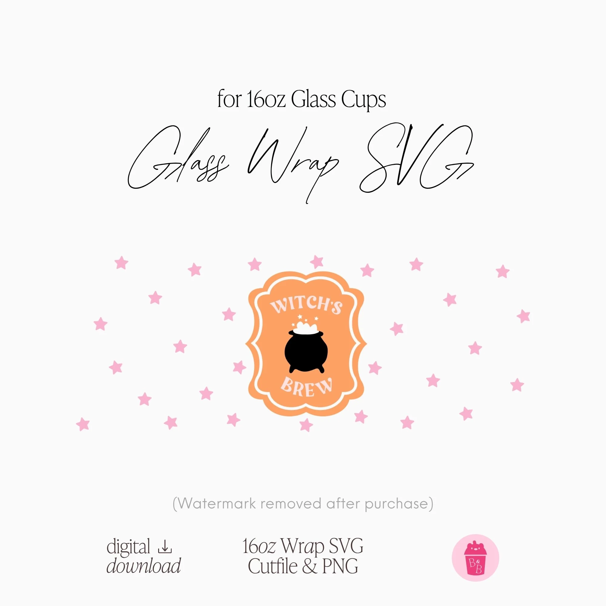 glass cup svg cutfile.jpg