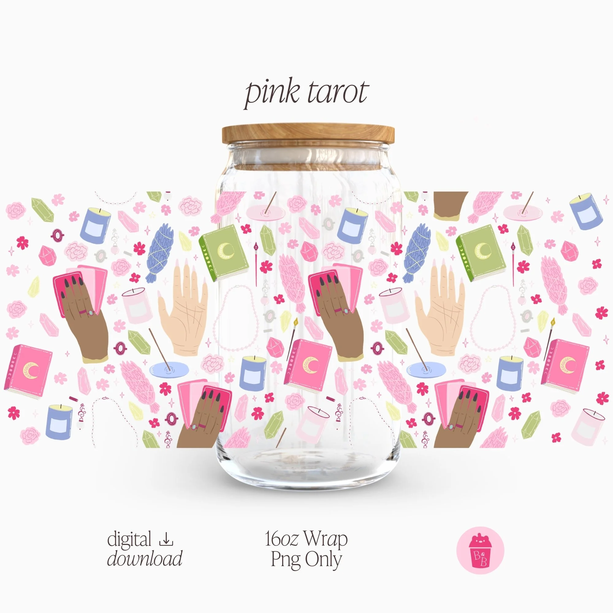 libbey png designs.jpg