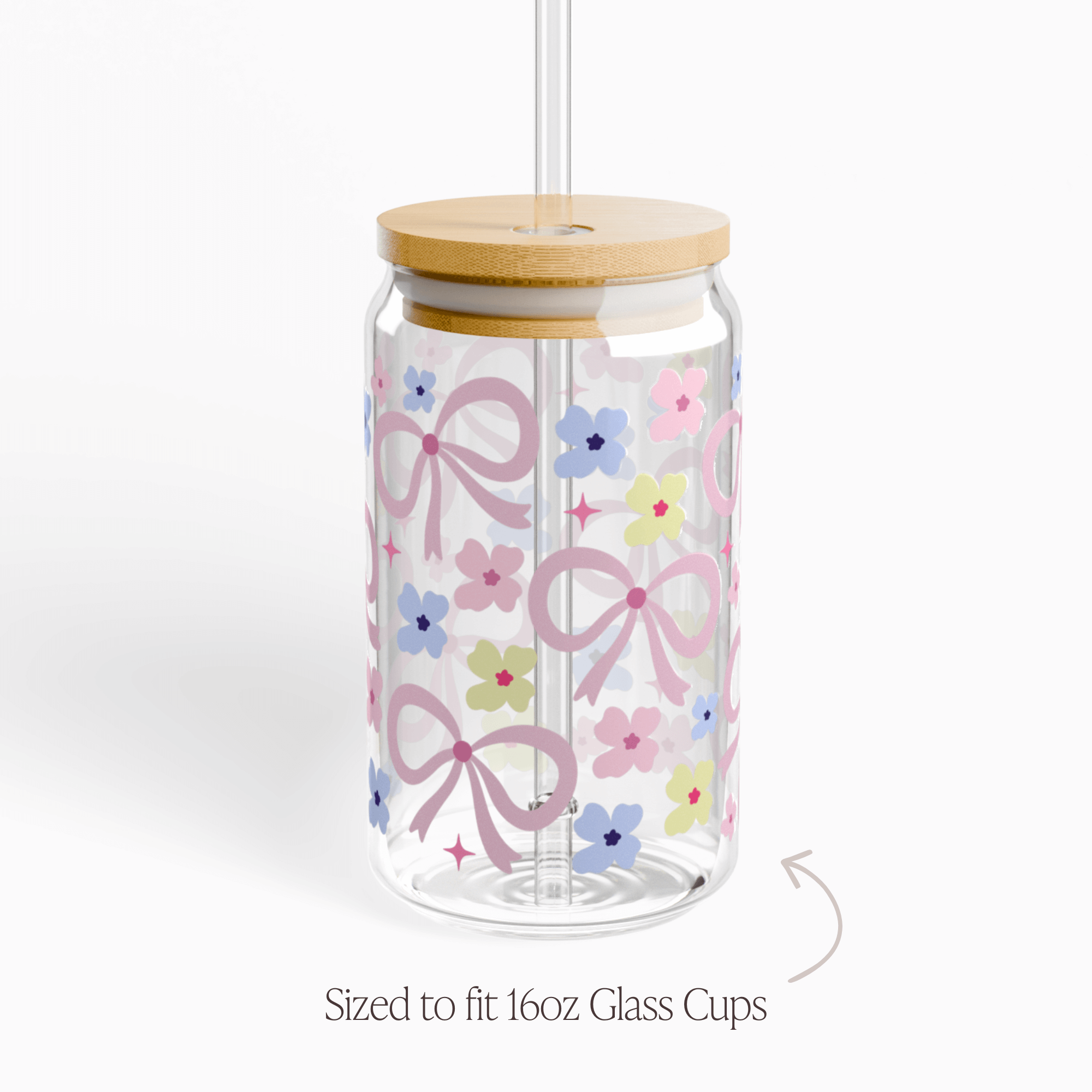 cup wrap pngs uv dtf.png