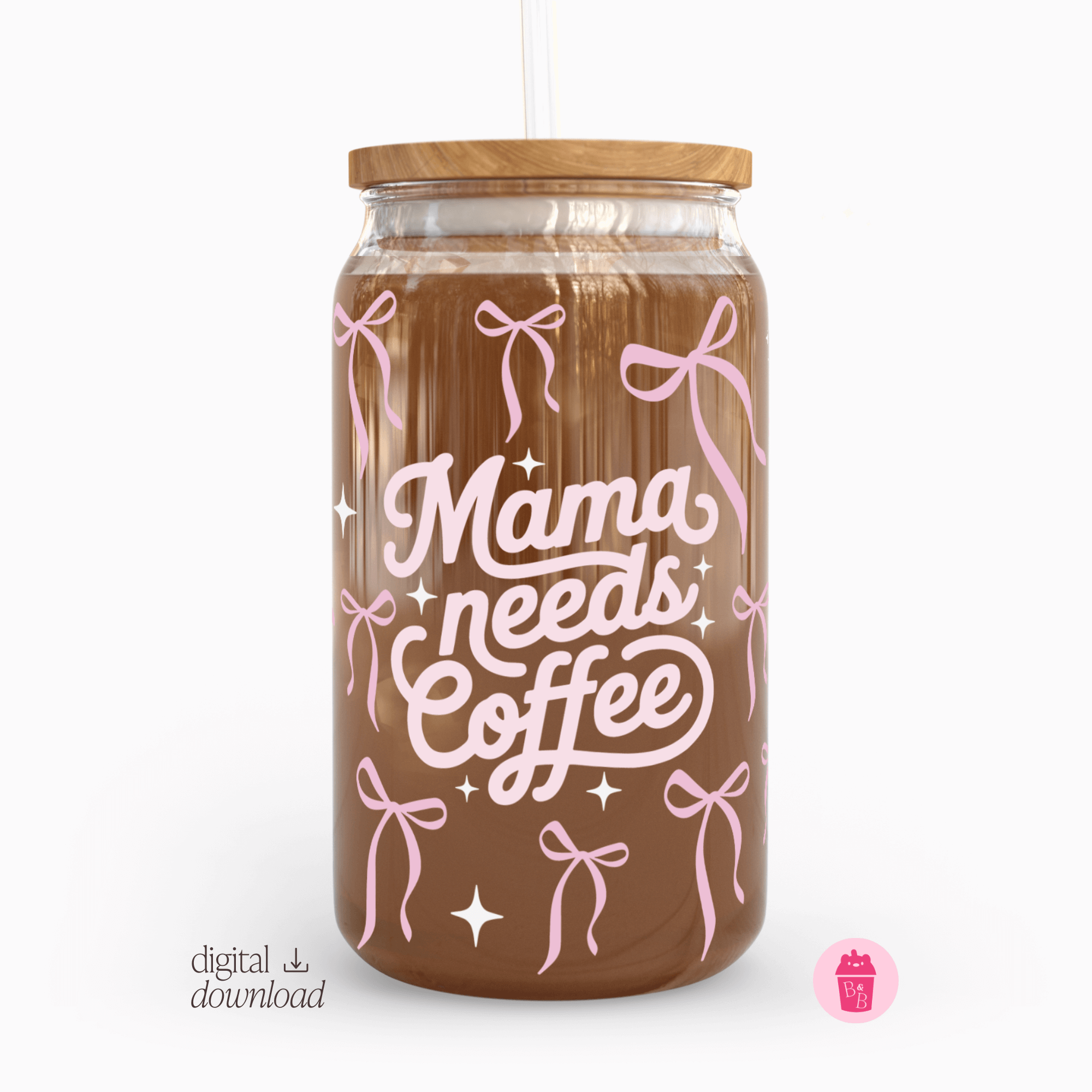 cup wrap svg design mom.png