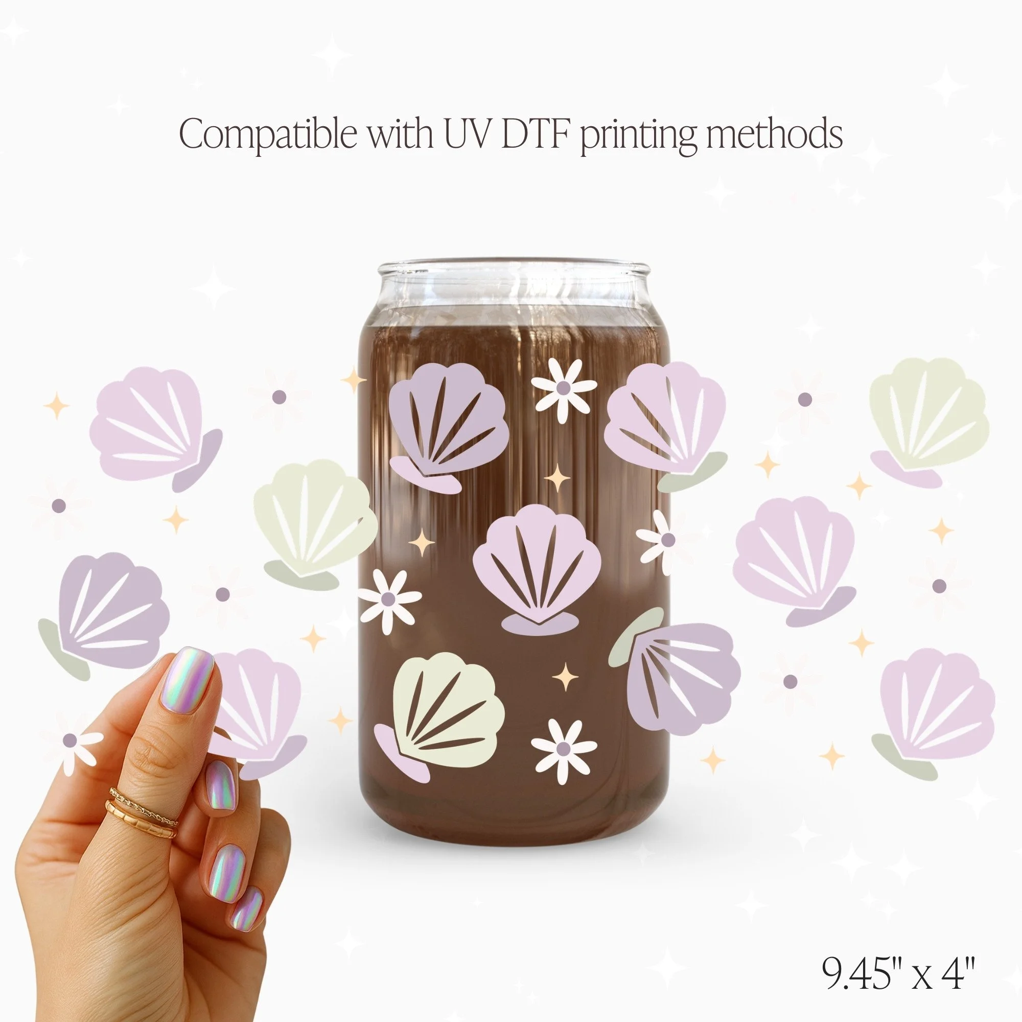 cup wrap designs for uv dtf.jpg