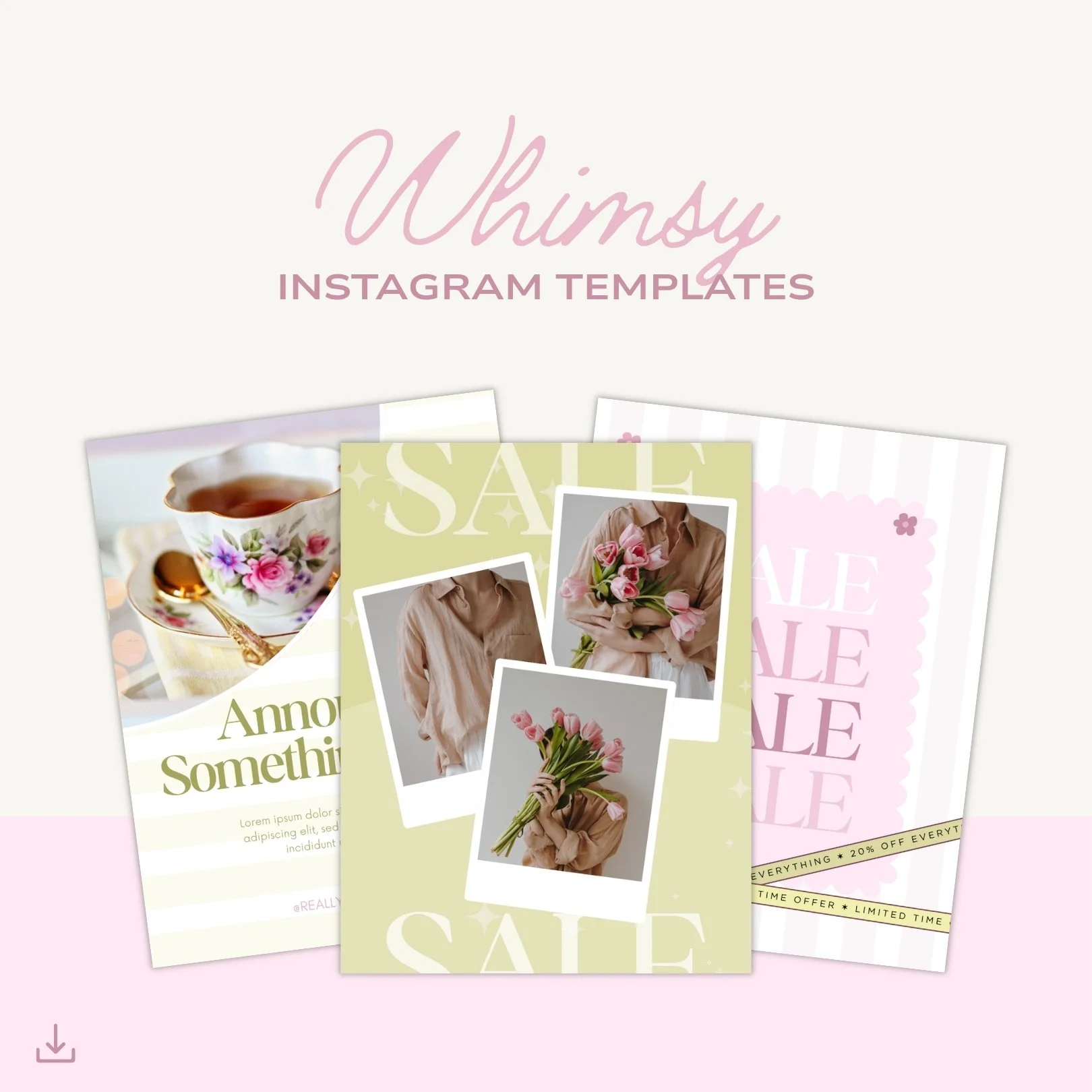 Etsy Video Mockups.jpg