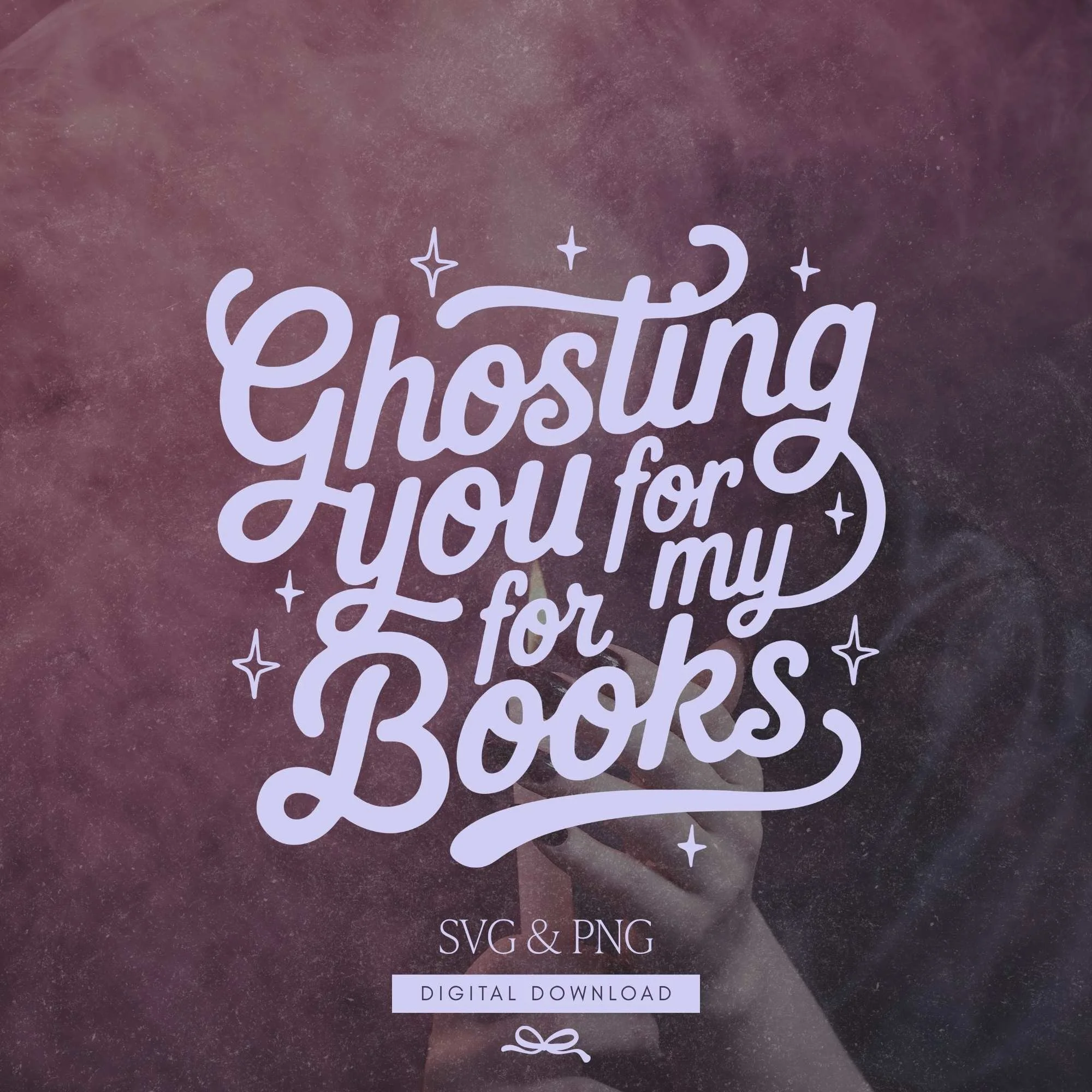 Halloween Quotes (1).jpg