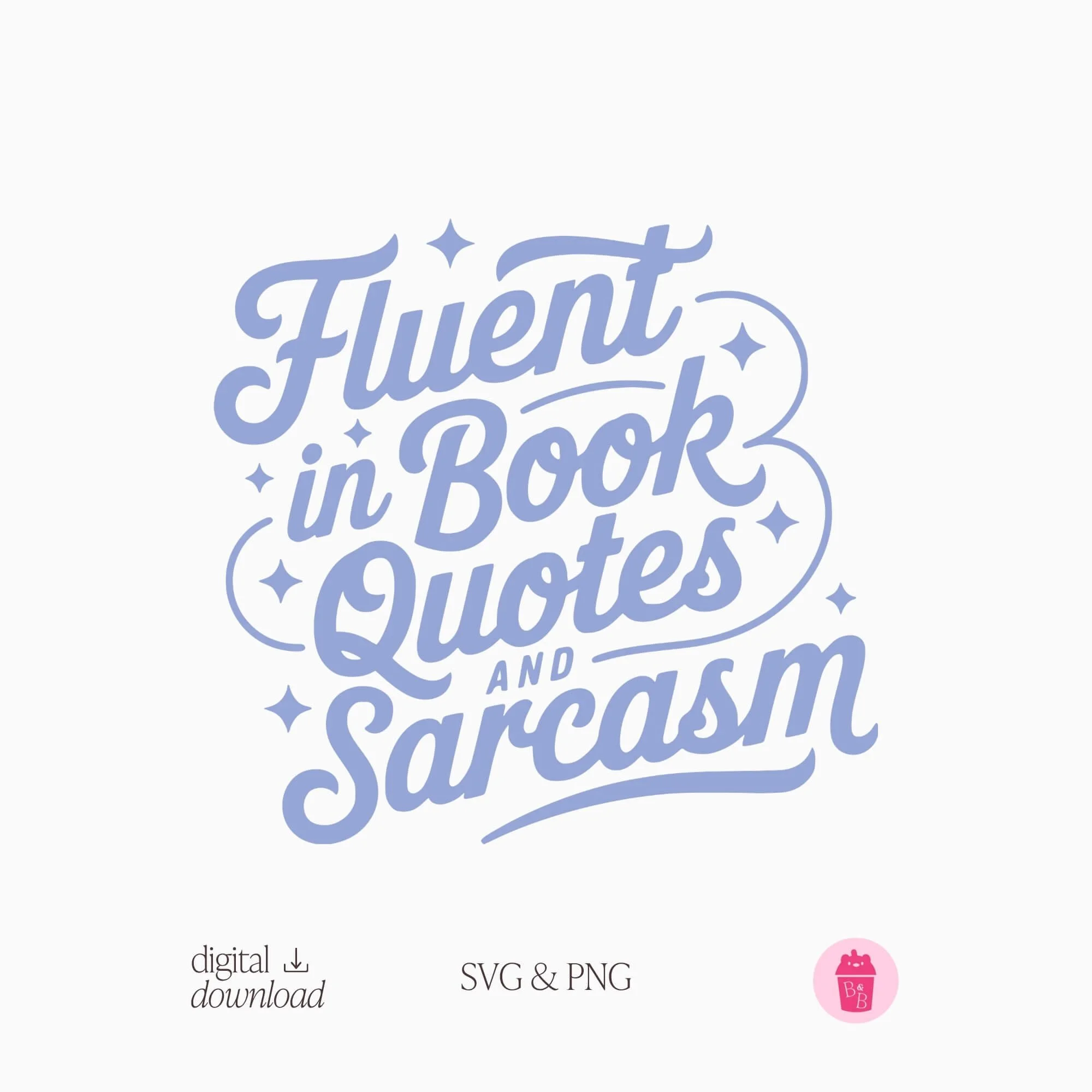 readers quote svg.jpg
