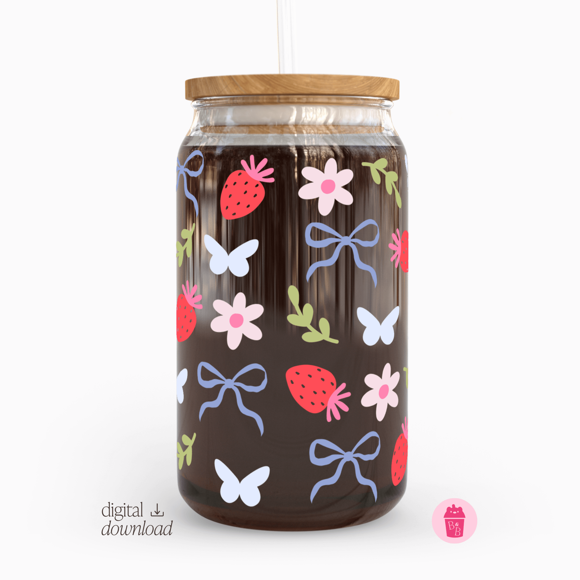 cup wrap svg design coquette.png