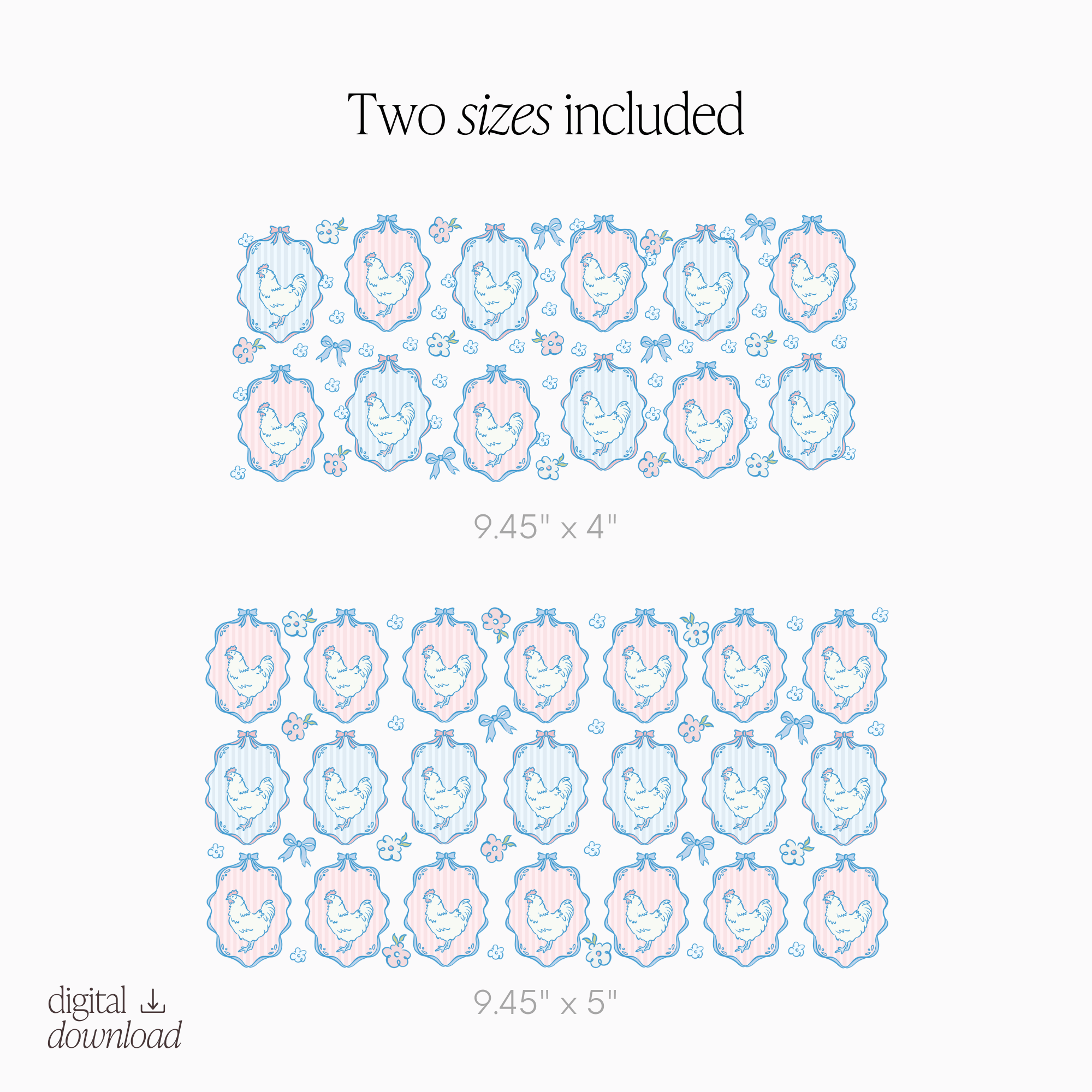 glass cup png wraps.png