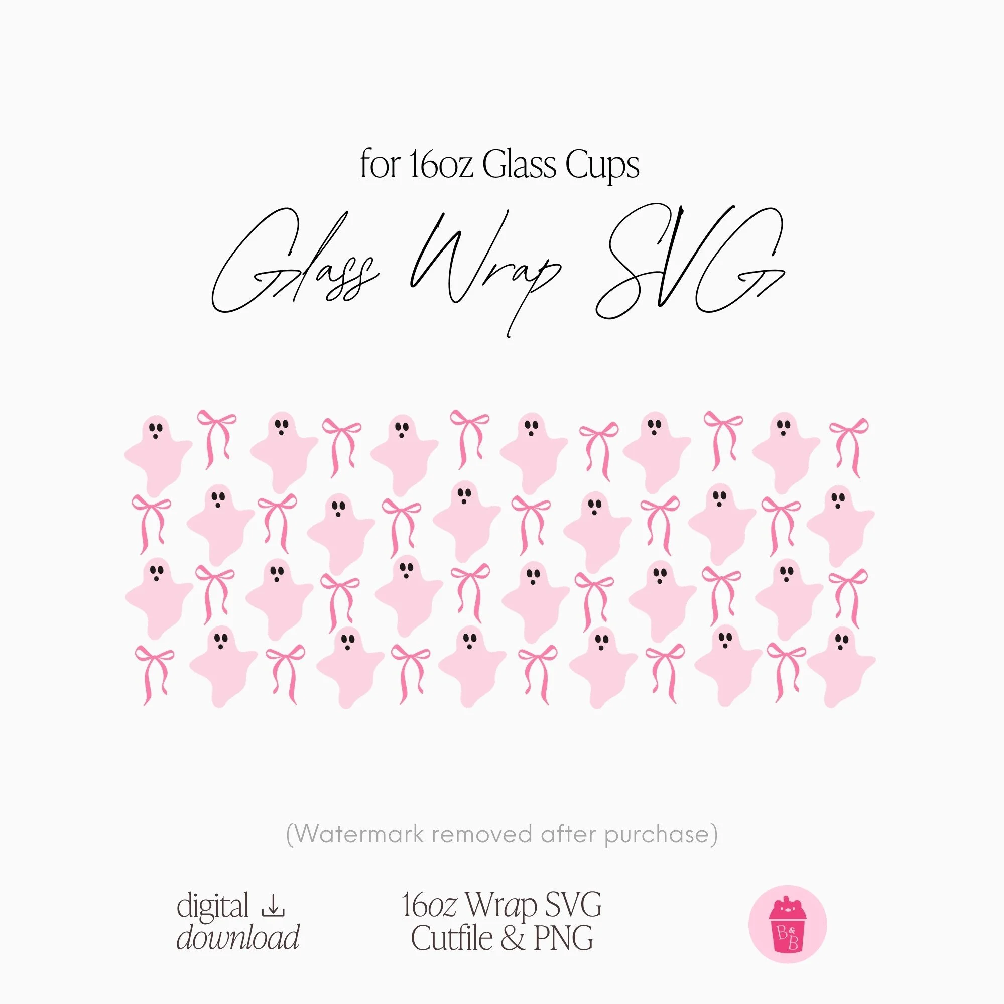 glass cup svg cutfile.jpg