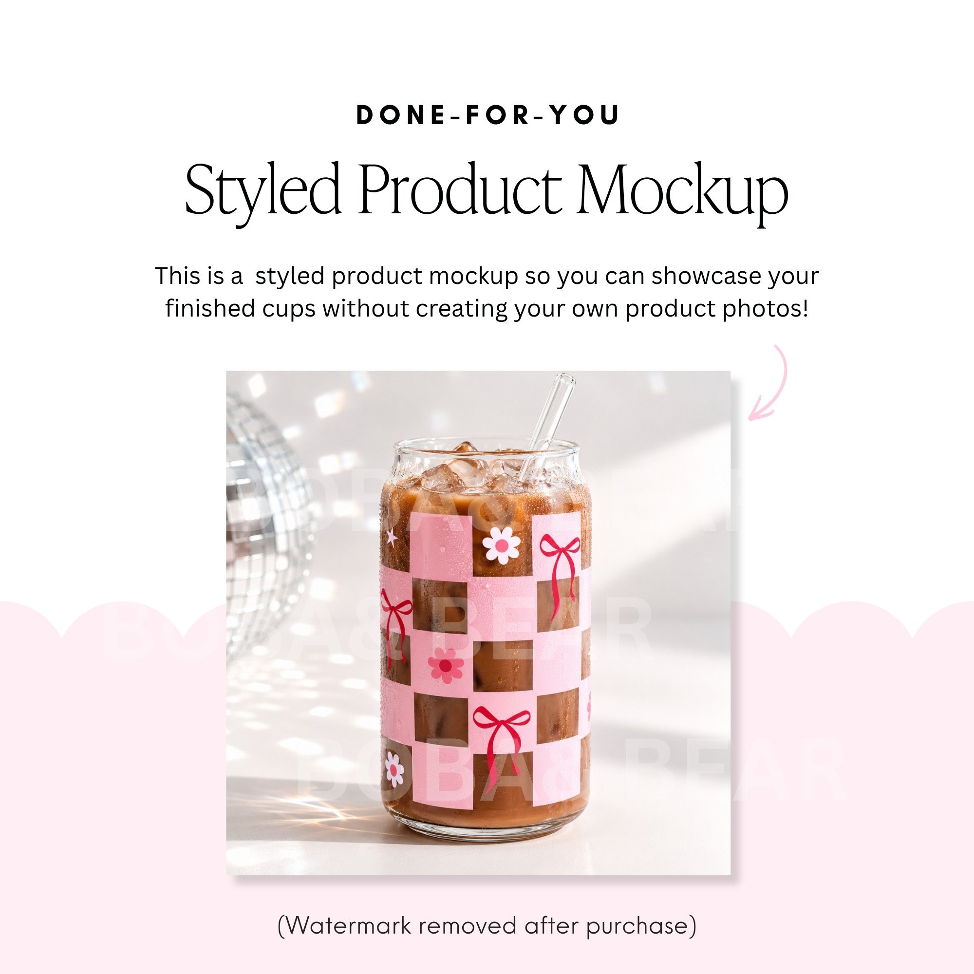 Styled Photo Mockup.jpg