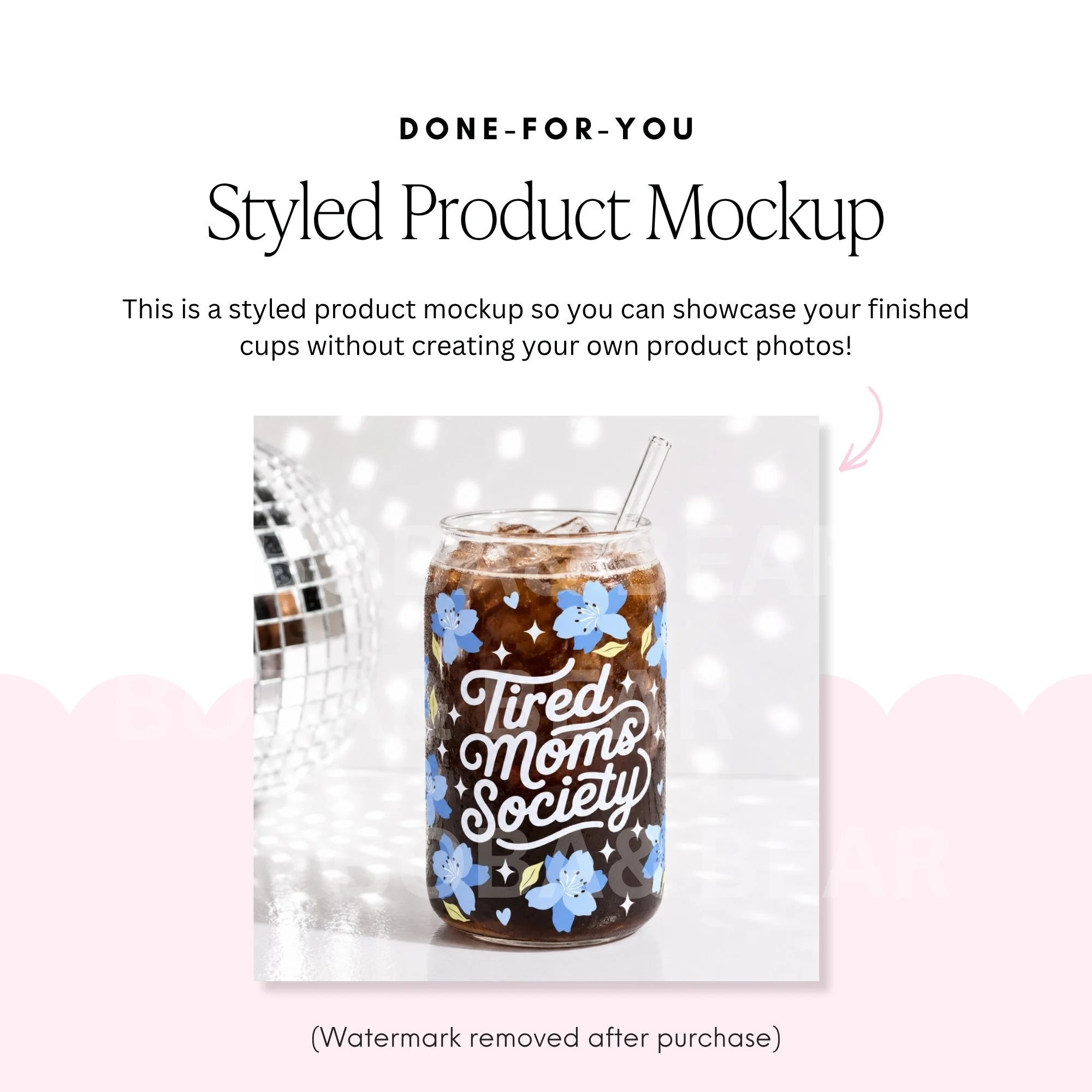 cup stock image.jpg