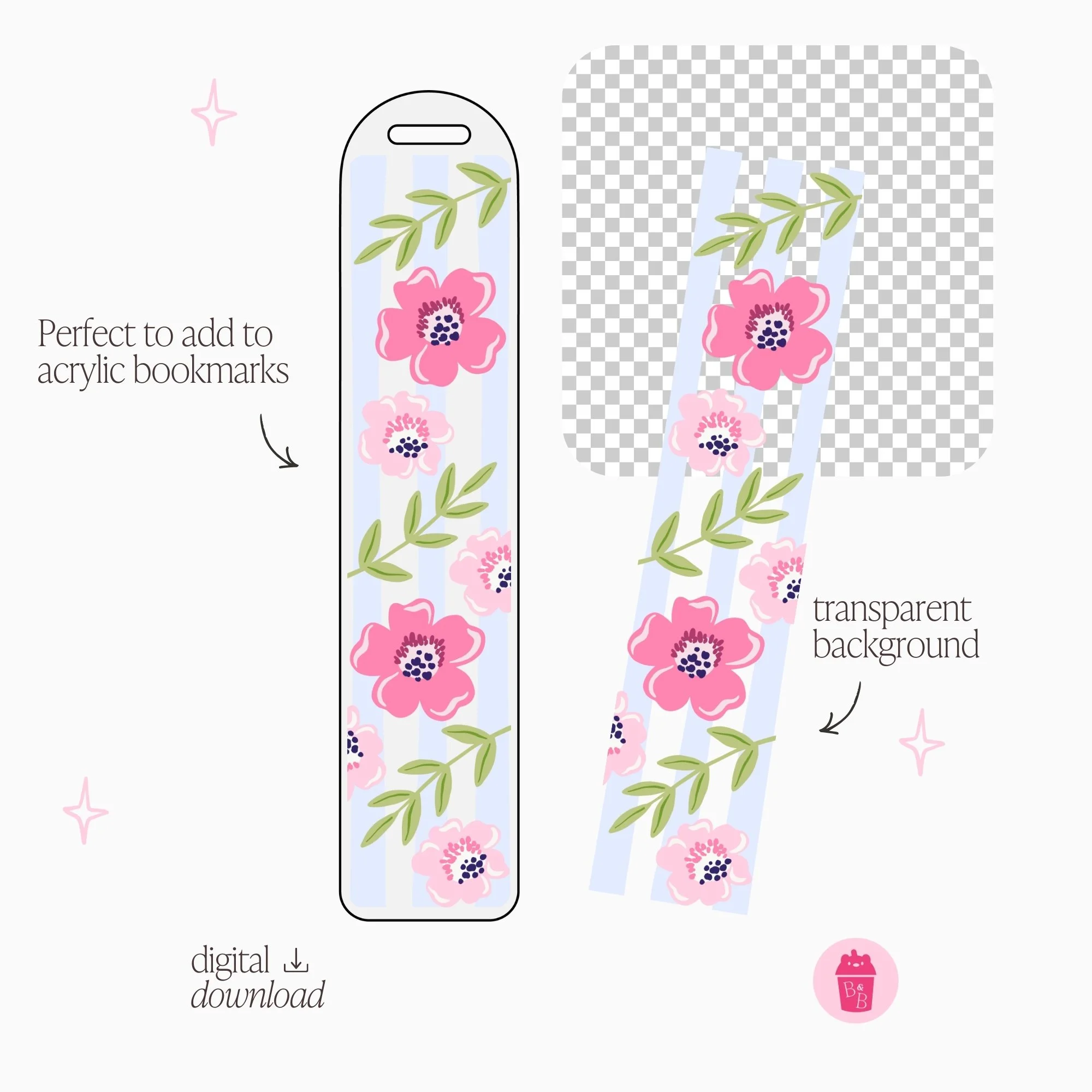 bookmark designs.jpg