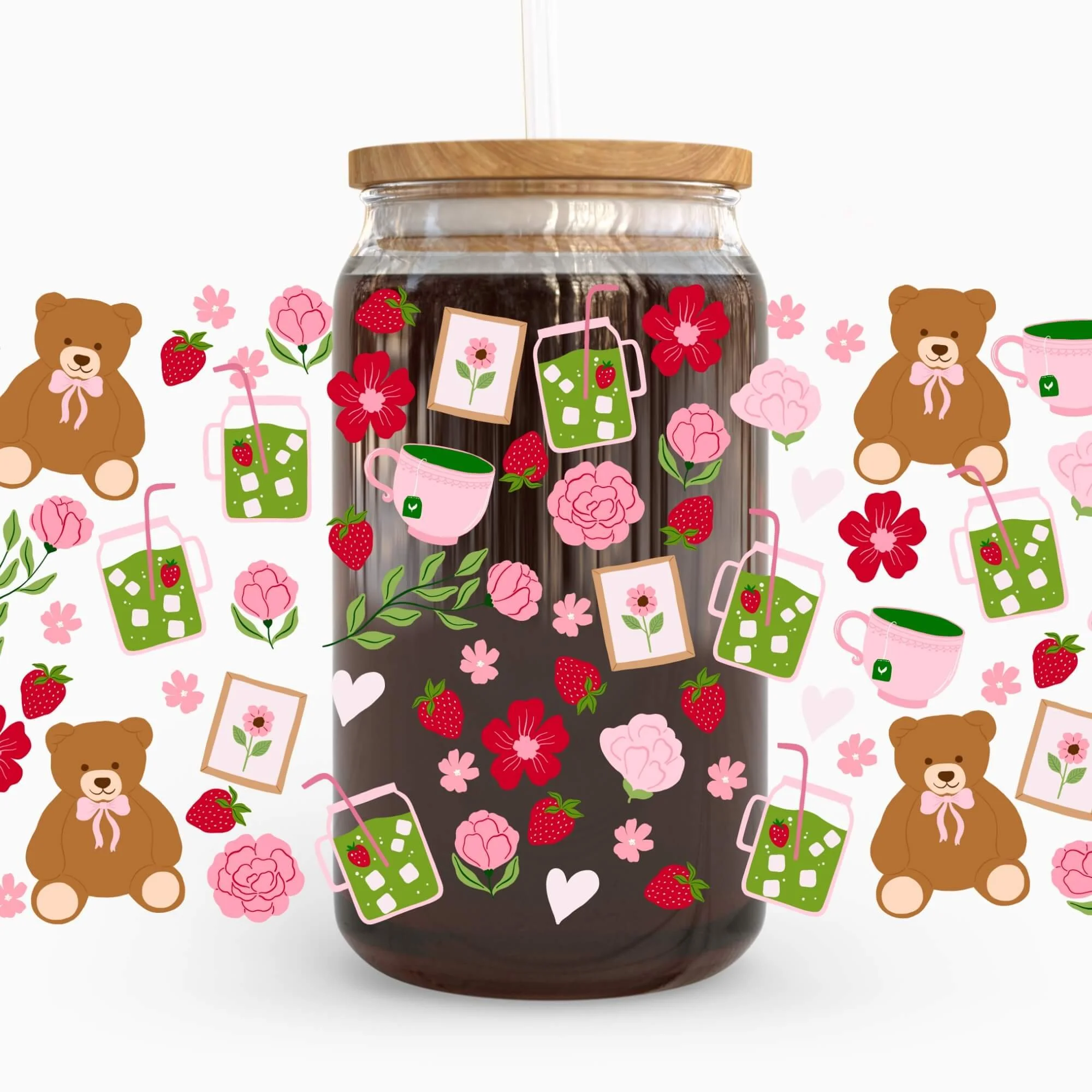 cup wrap png design matcha.jpg