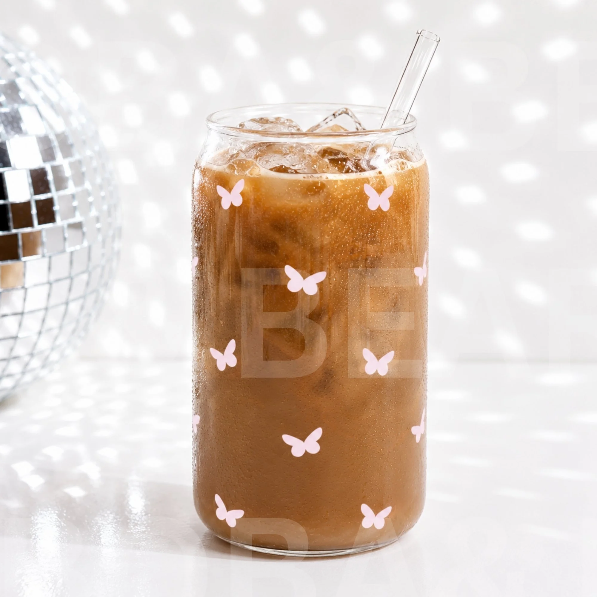 mockup for cups (2).jpg