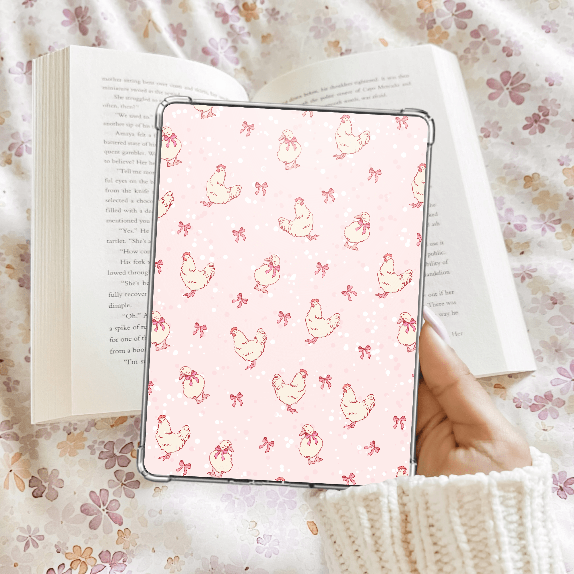 kindle insert designs (1).png