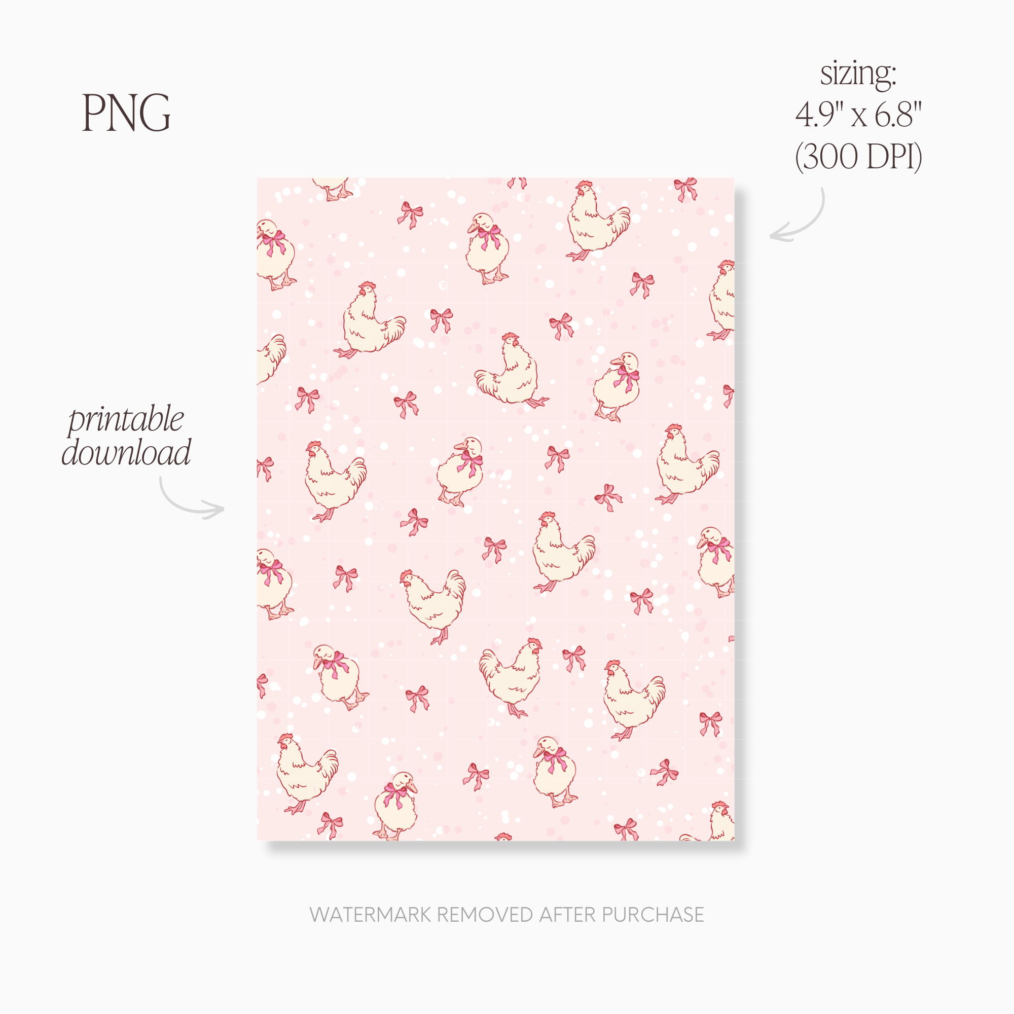 printable kindle insert downloads.png